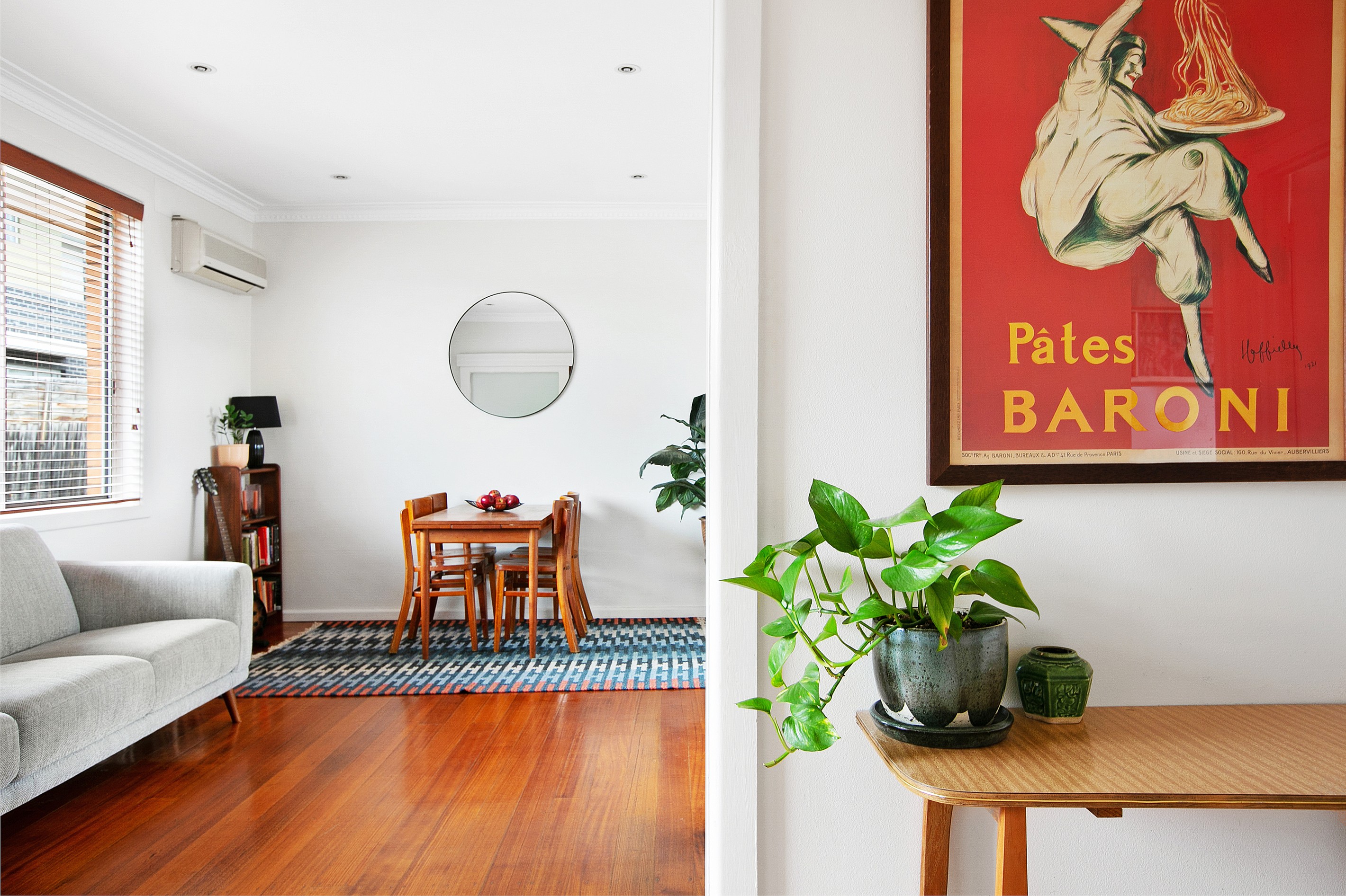 4/22 Newcastle Street, Preston, VIC 3072