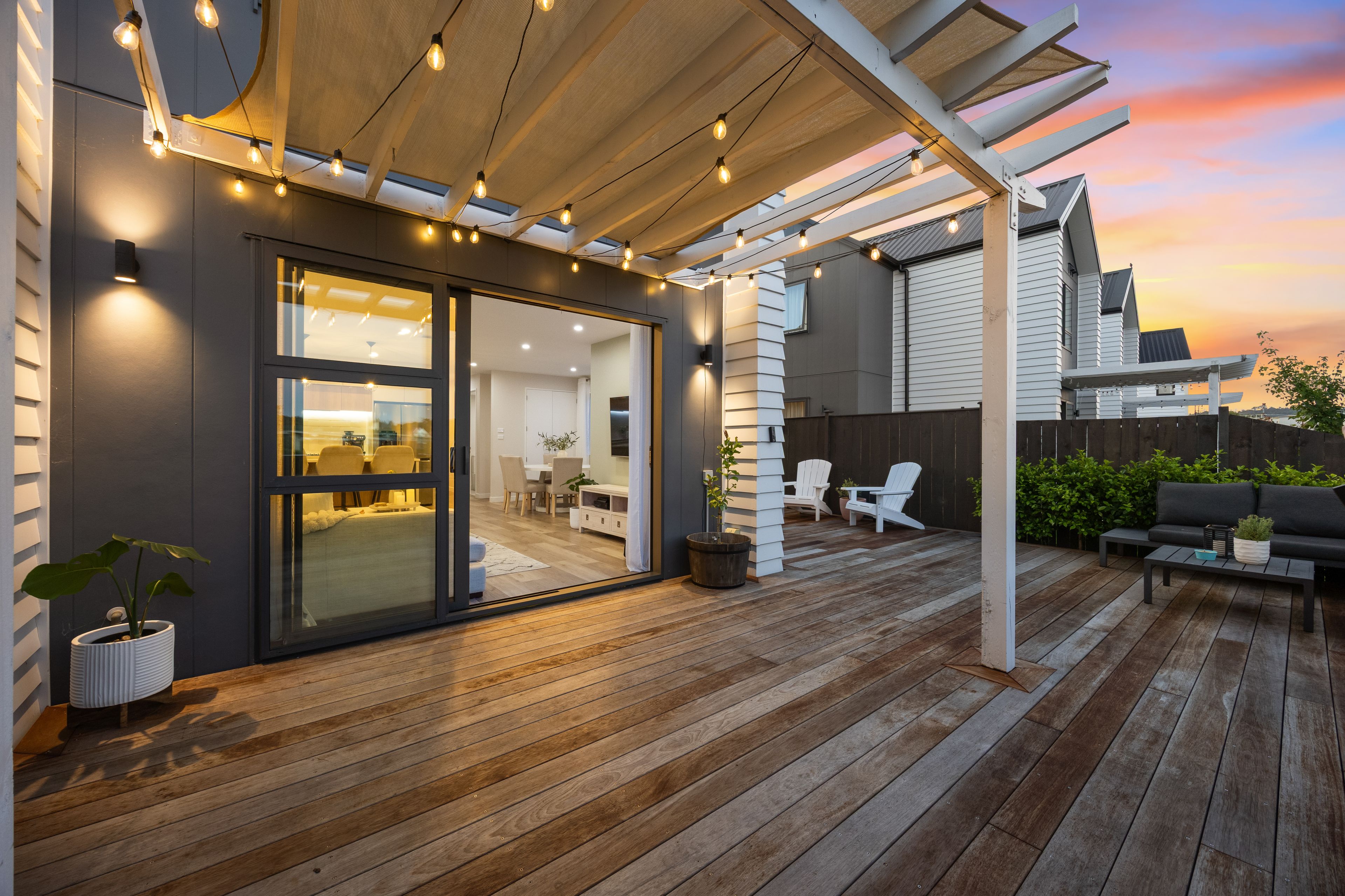 150 Vintry Drive, Kumeu, Rodney