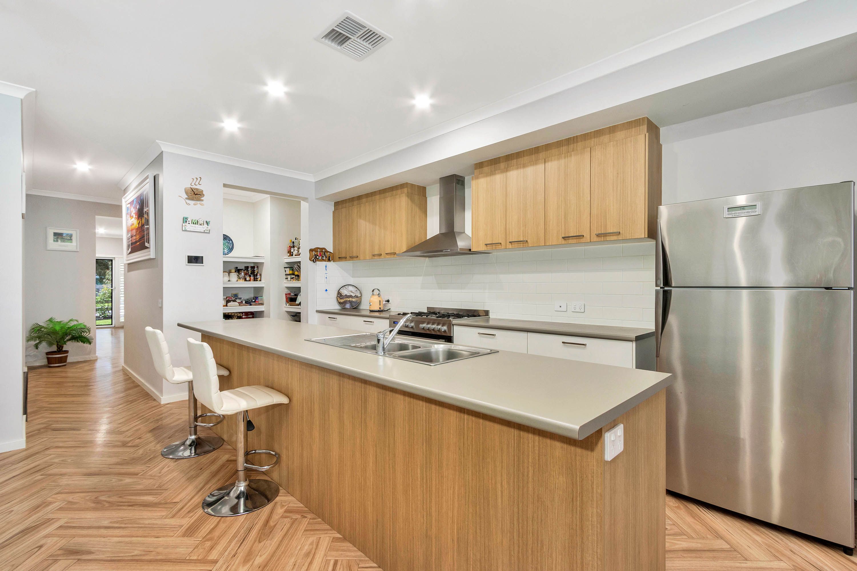 139B Calton Road — photo 4 of 27