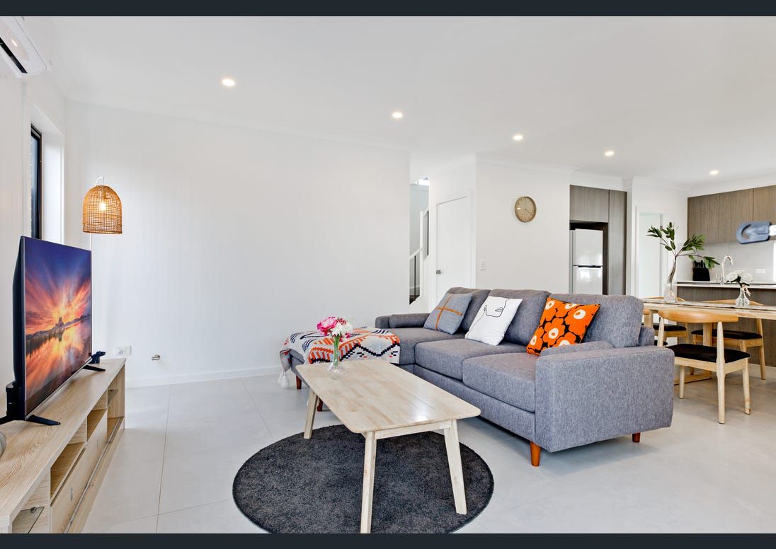 21 Tussock Avenue, Cobbitty, NSW 2570