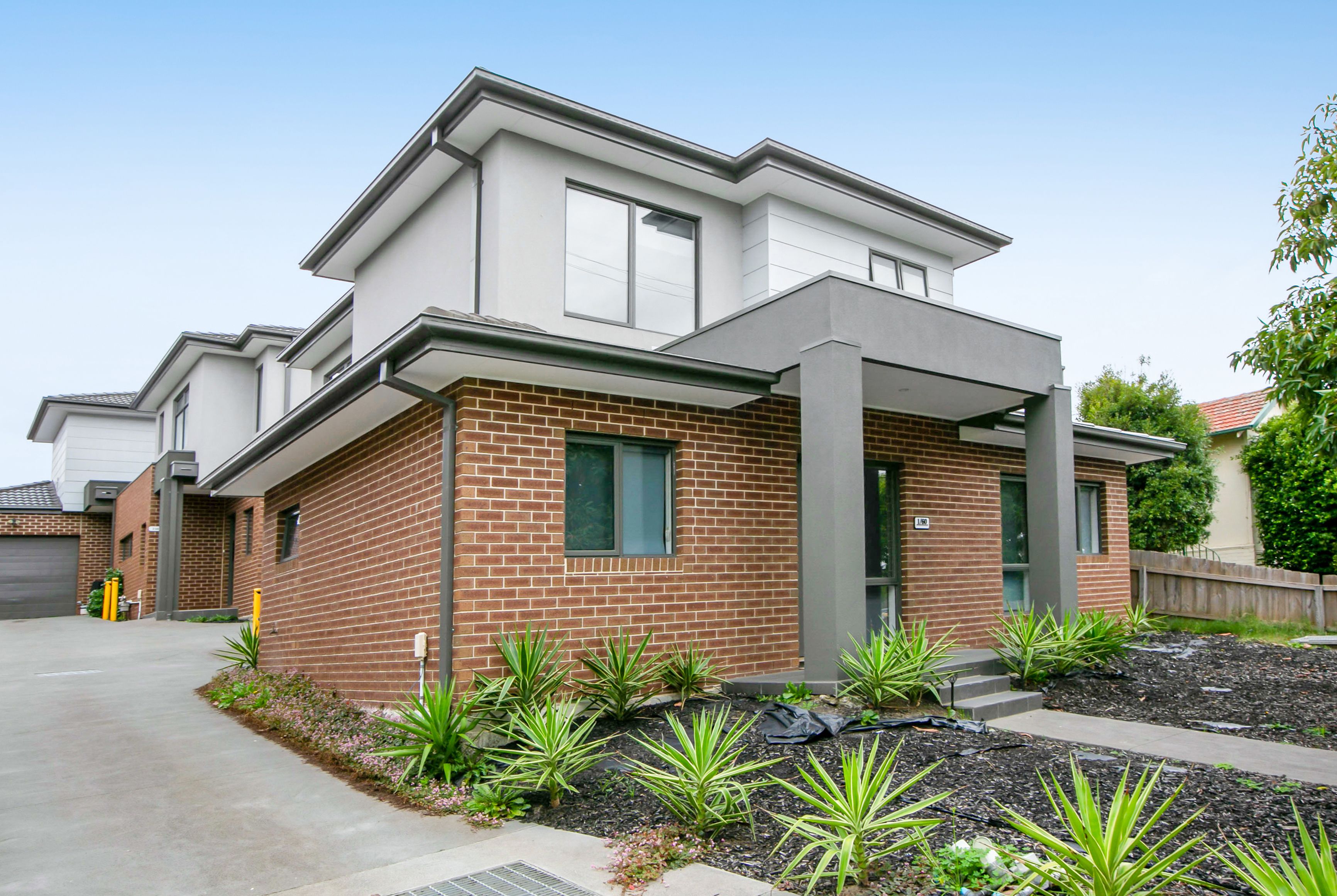 60 Clingin Street, Reservoir VIC 3073