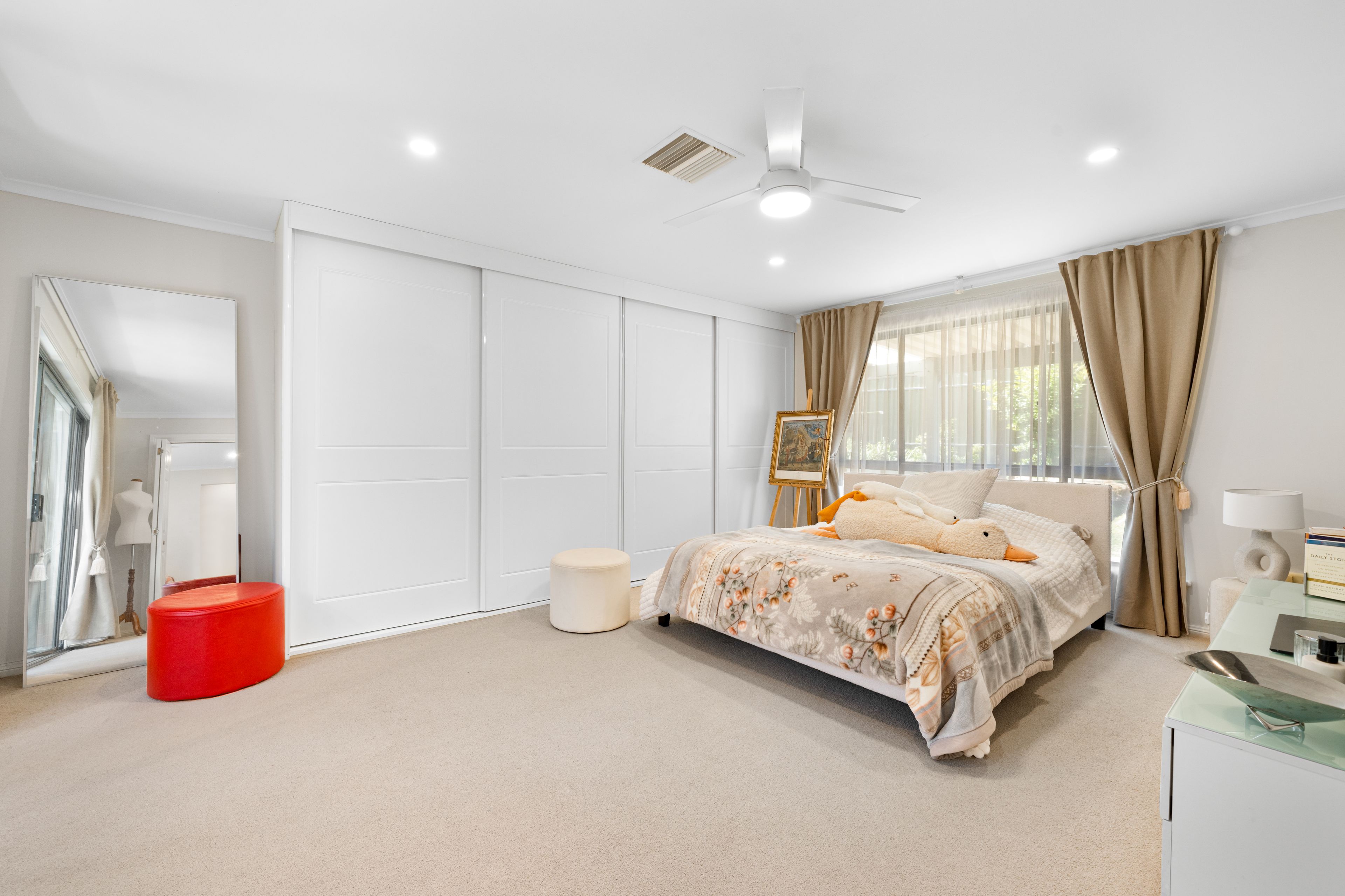7 Lyn Court — photo 11 of 21