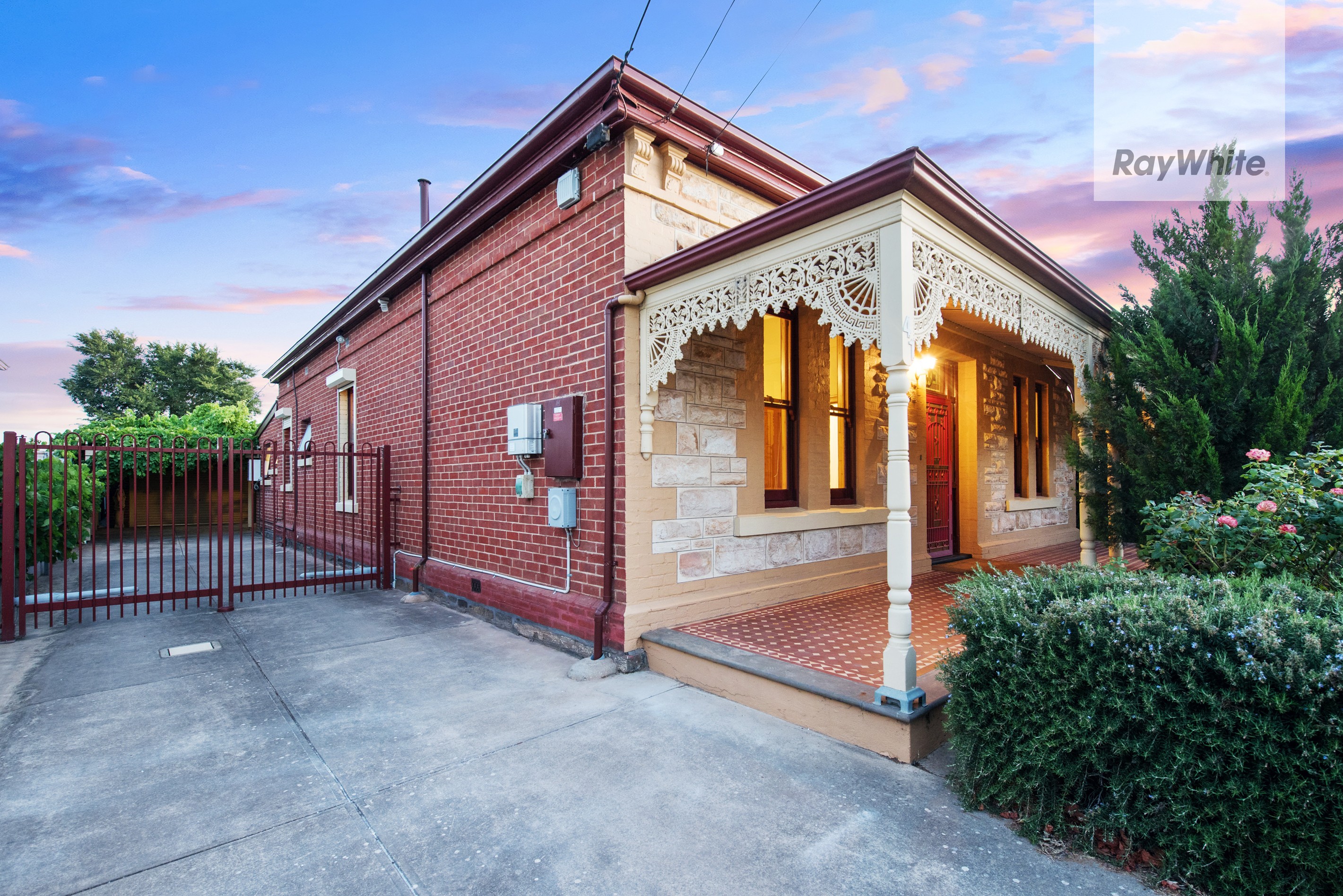 41 Thomas Street, Croydon, SA 5008