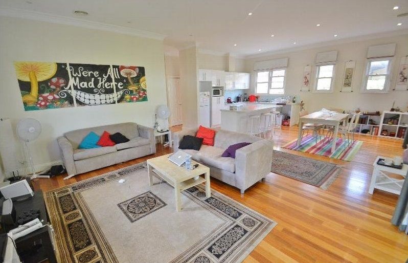 31 Kelson Street, Coburg, VIC 3058