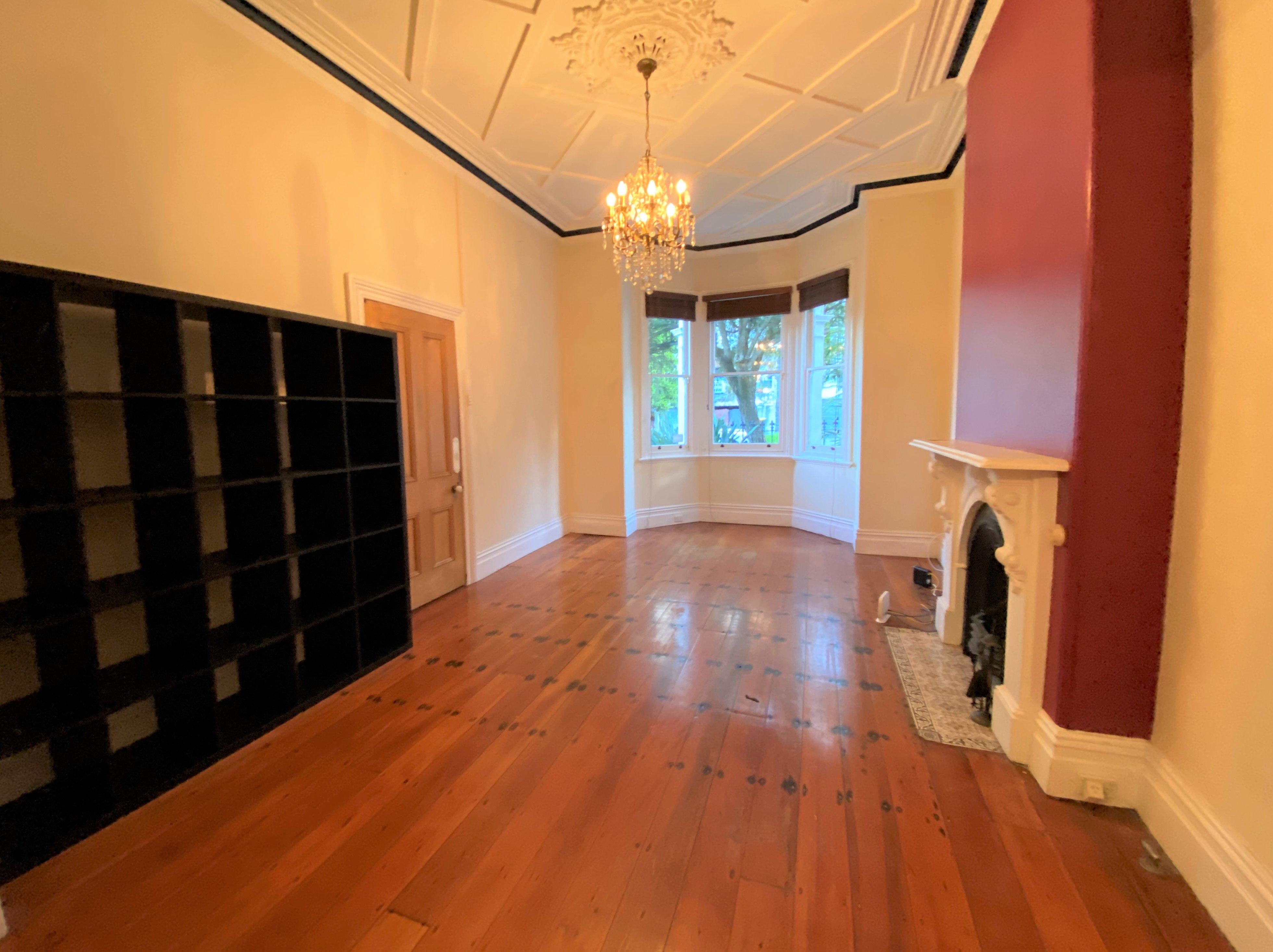 81 Cary Street, Marrickville, NSW 2204