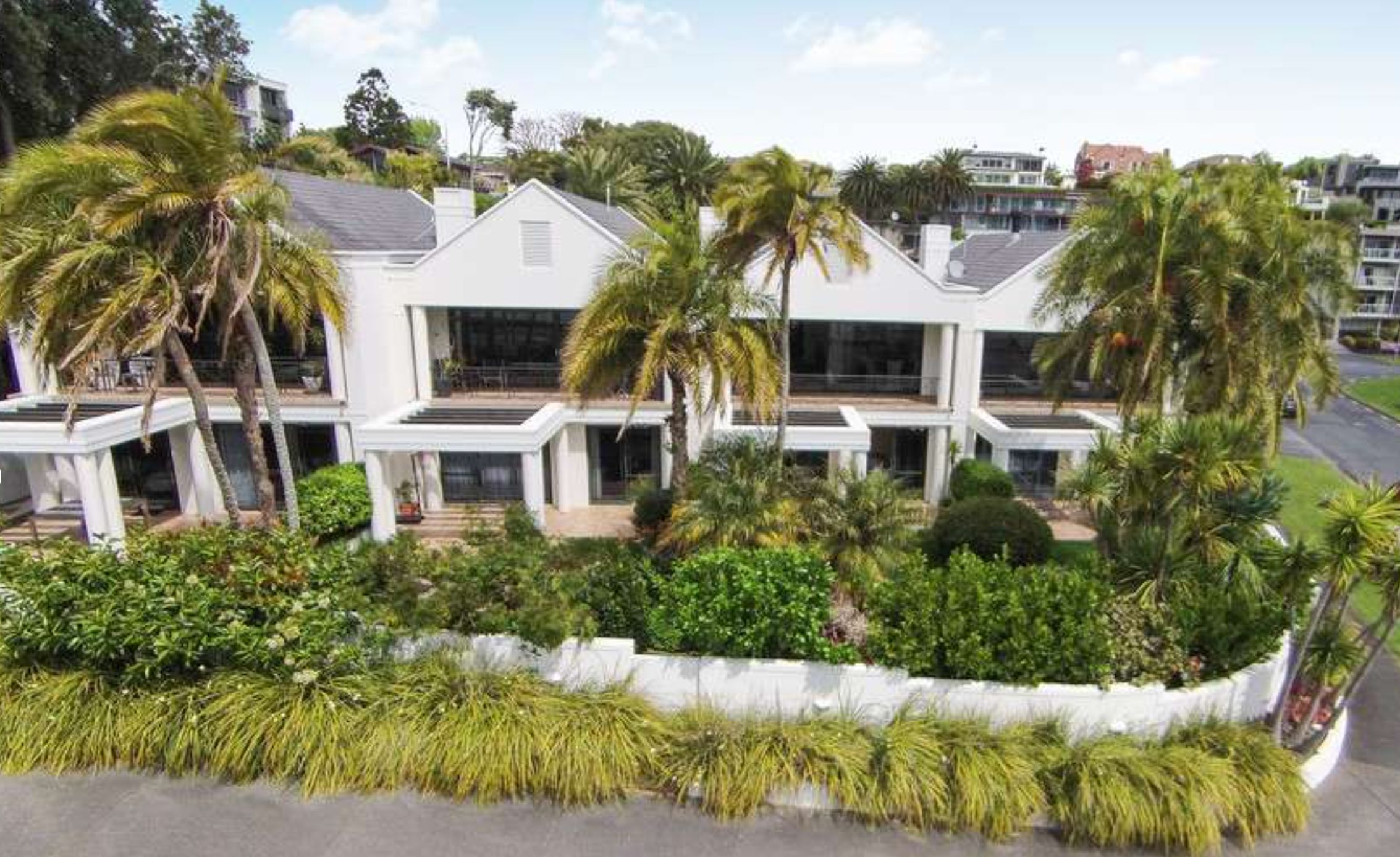 125A Tamaki Drive, Mission Bay, Auckland City