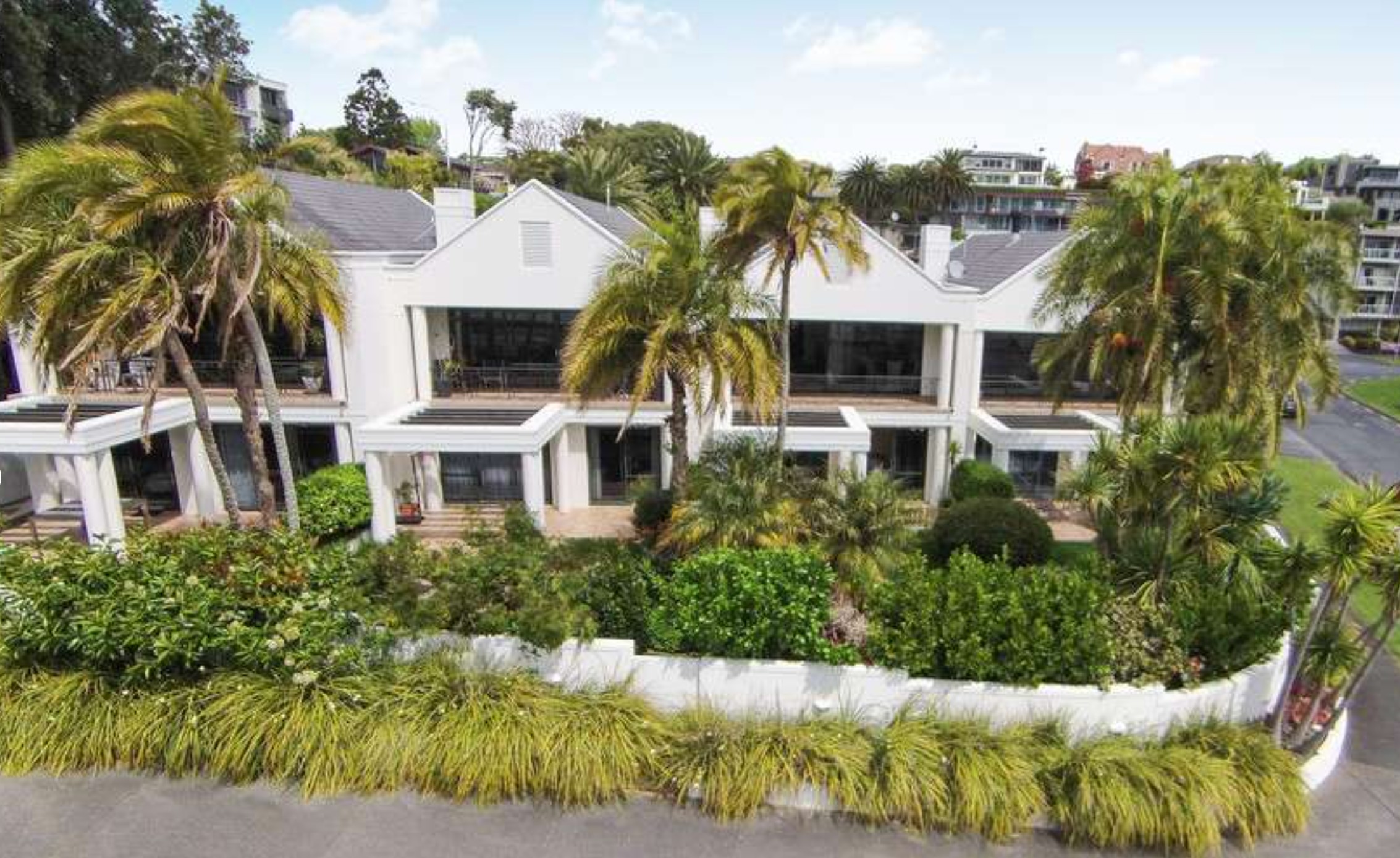 125A Tamaki Drive, Mission Bay, Auckland City