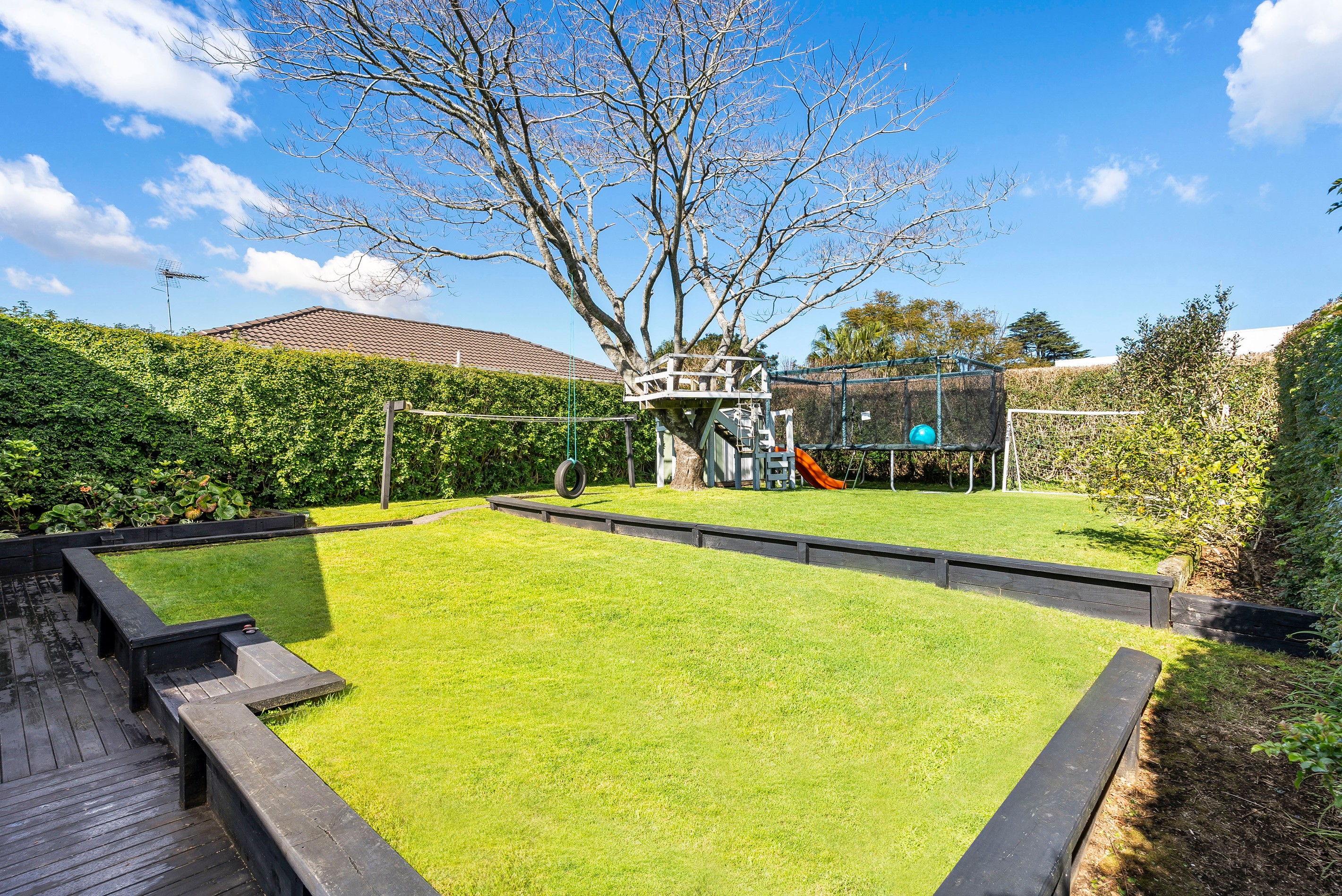 68 Shackleton Road, Mount Eden, Auckland City