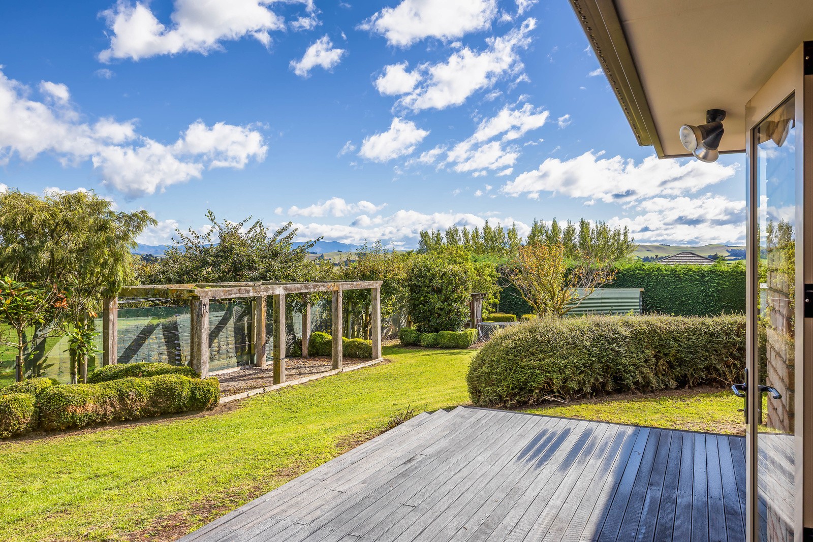 36A Princes Street, Waikari, Hurunui District