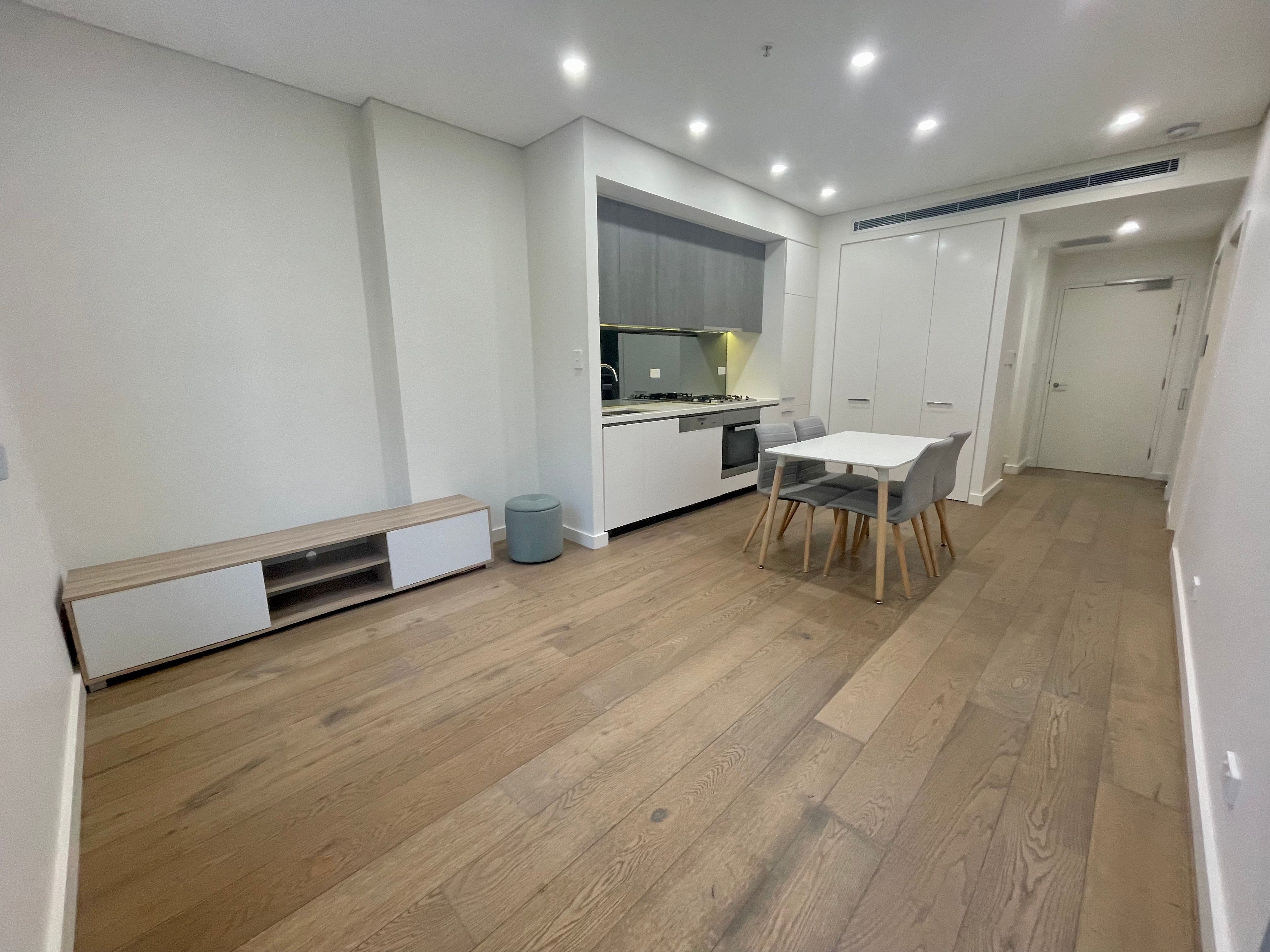 415/18 Gadigal Avenue, Waterloo, NSW 2017