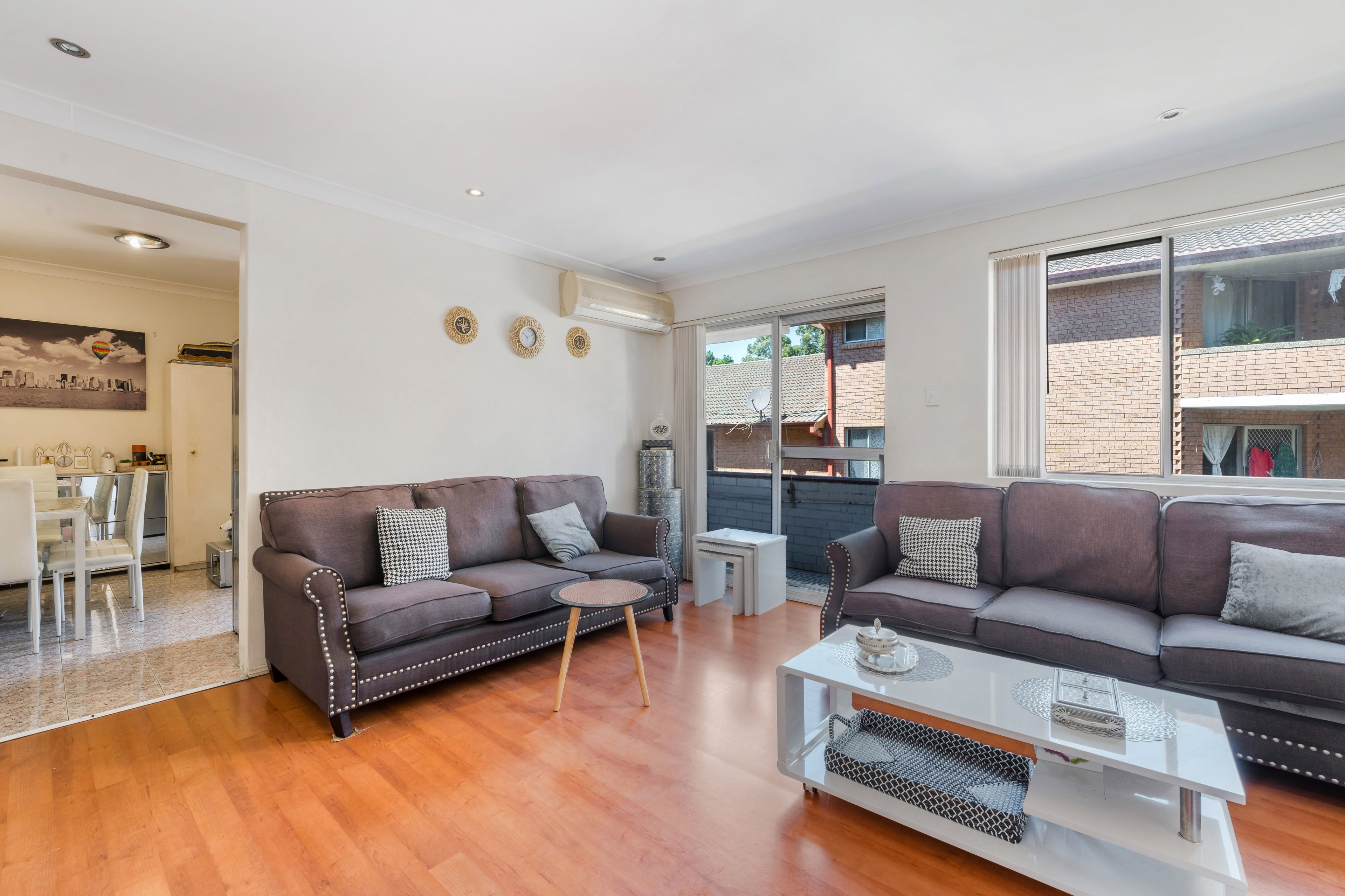 5/4-6 Nagle Street, Liverpool, NSW 2170