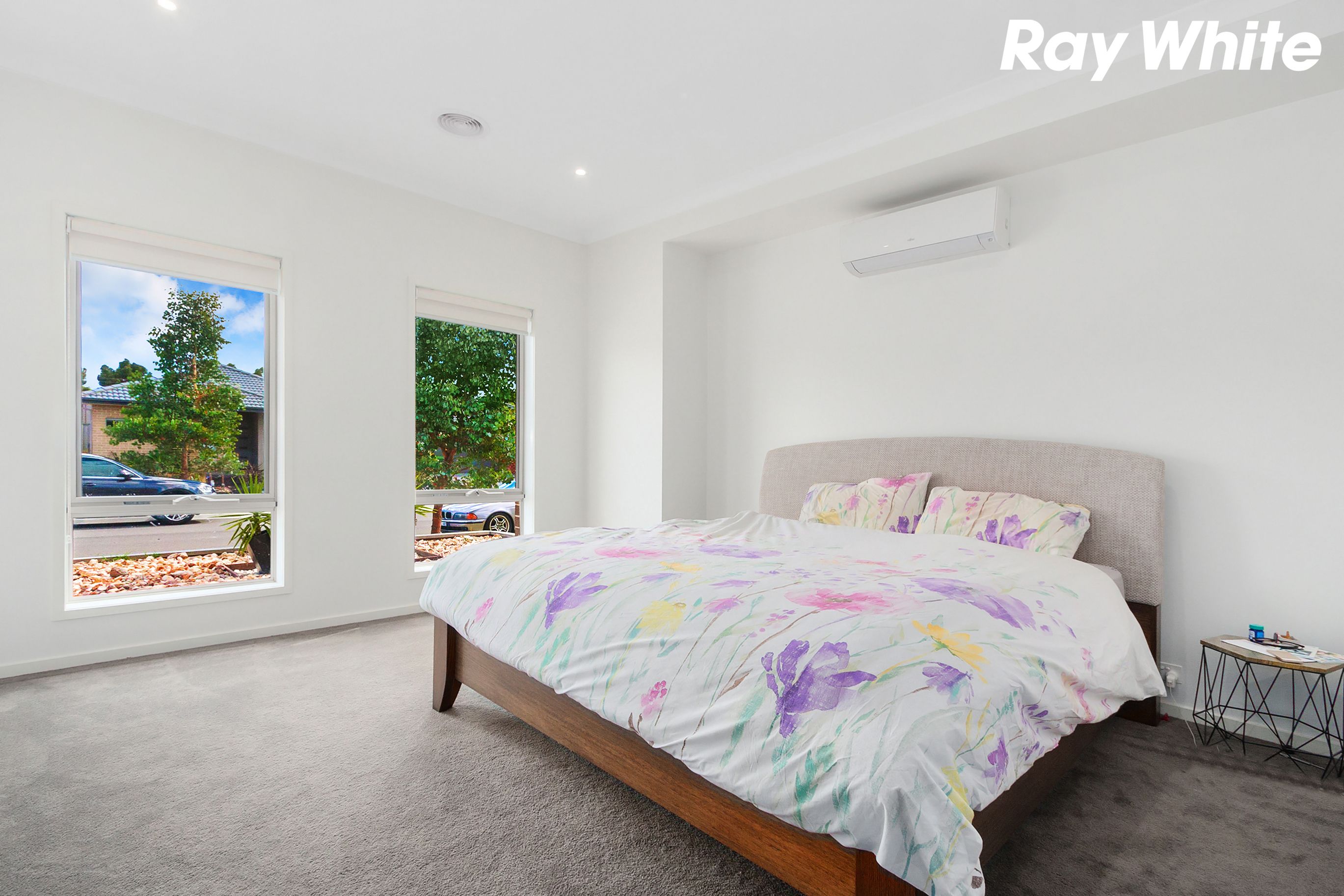9 Isabel Street, Pakenham, VIC 3810