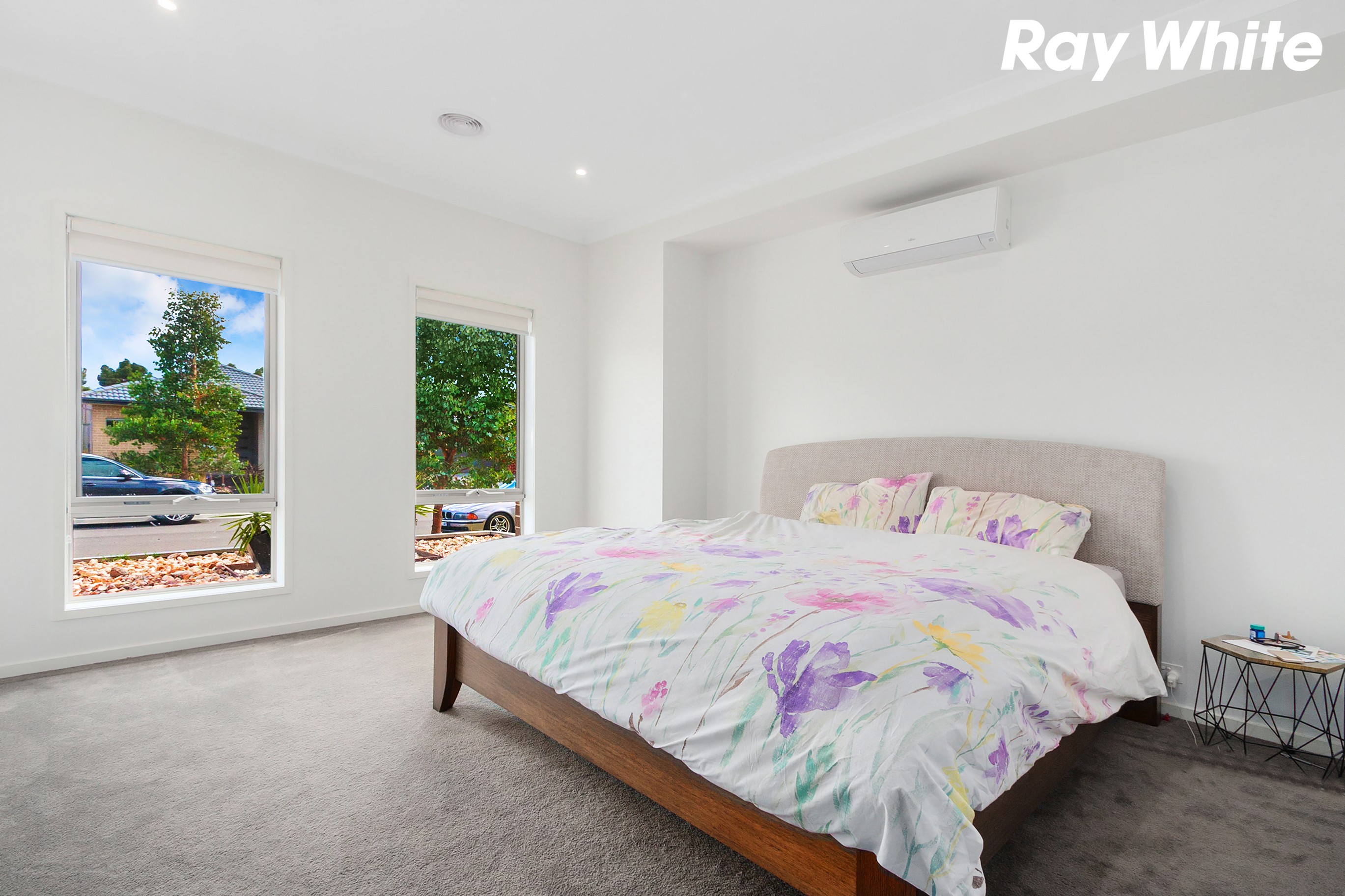 9 Isabel Street, Pakenham, VIC 3810