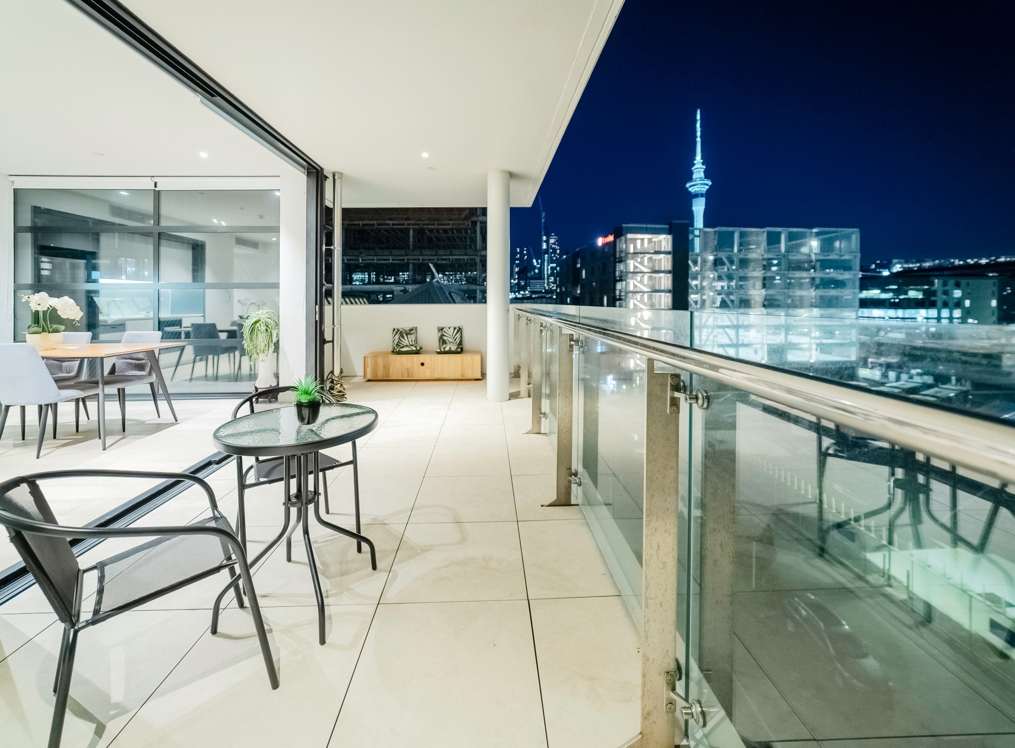 410/141 Pakenham Street West, Auckland Central, Auckland City