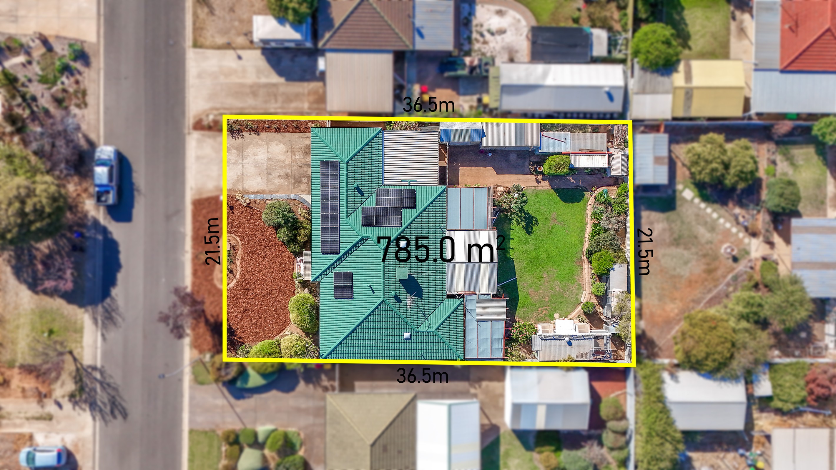 20 Holness Avenue, Gawler East, SA 5118