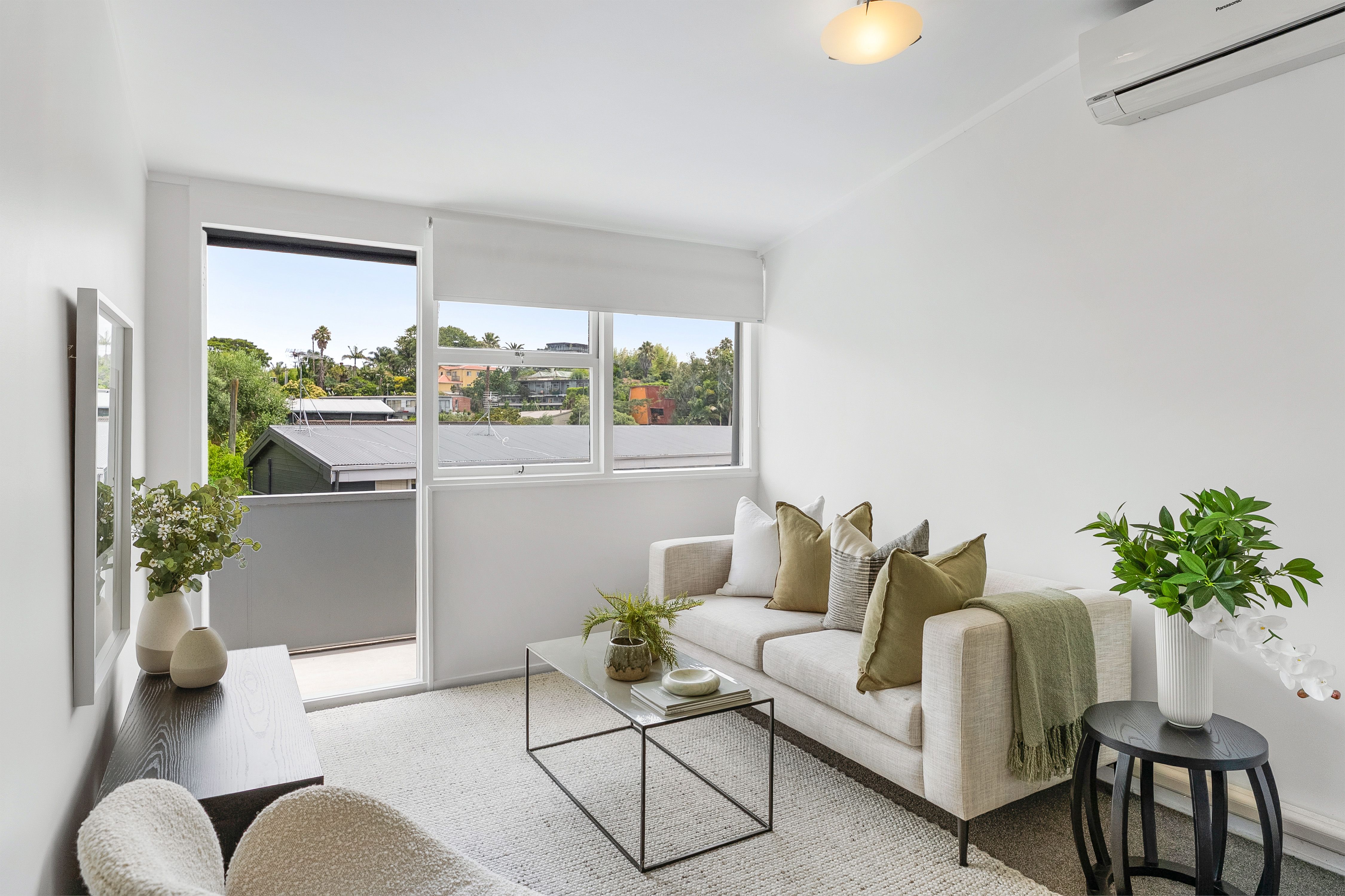 5/11 Don Croot Street, Kingsland, Auckland City