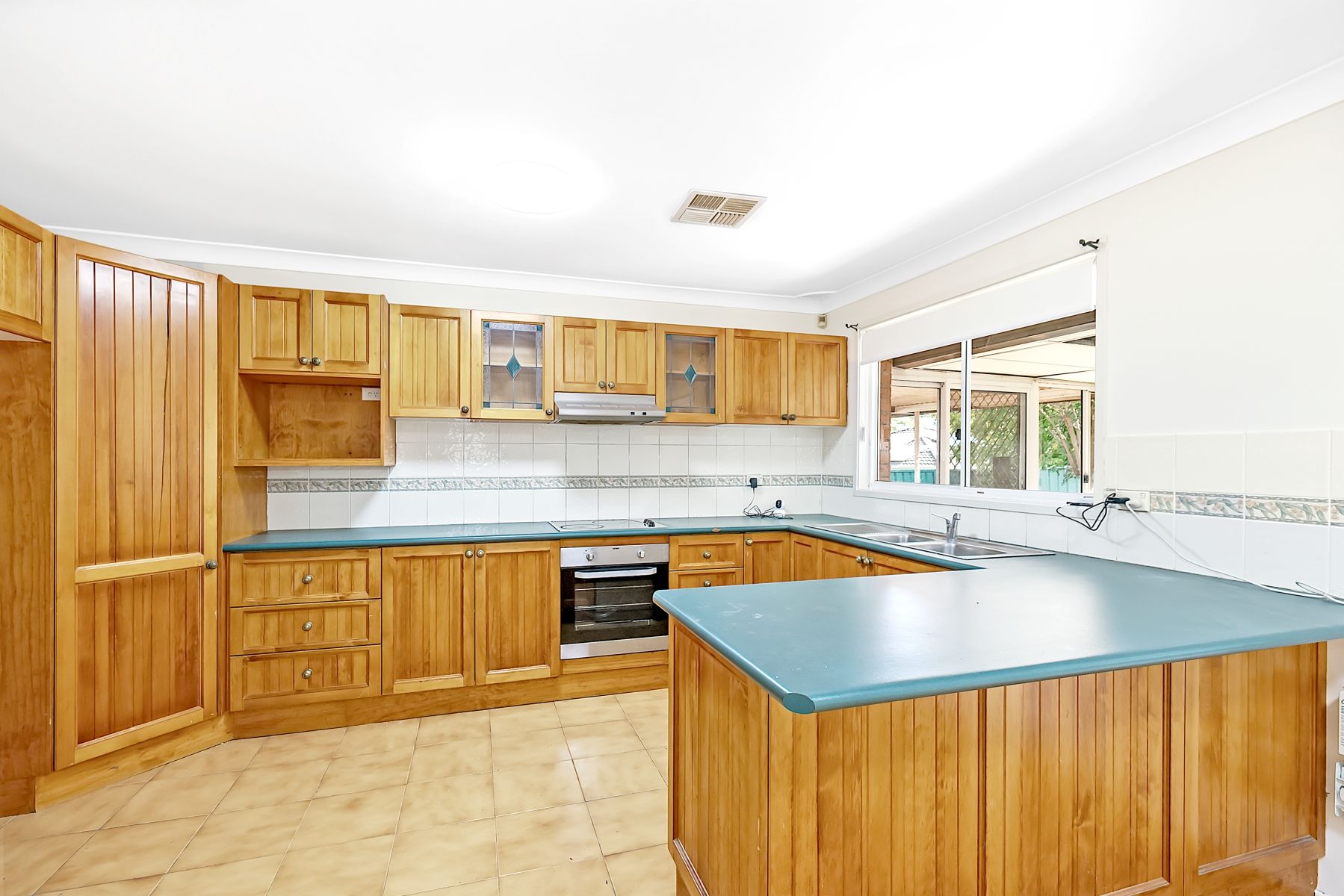 10 Michael Close, Cranebrook, NSW