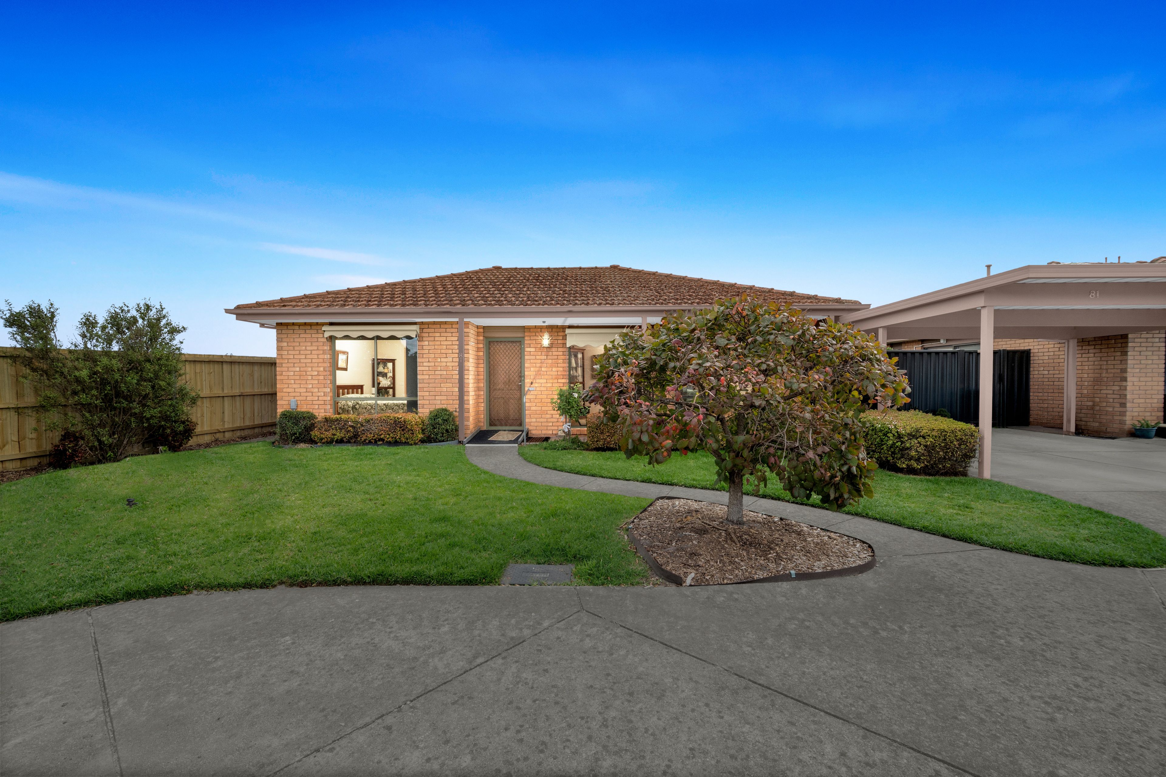 81/41 Craig Road — photo 18 of 23