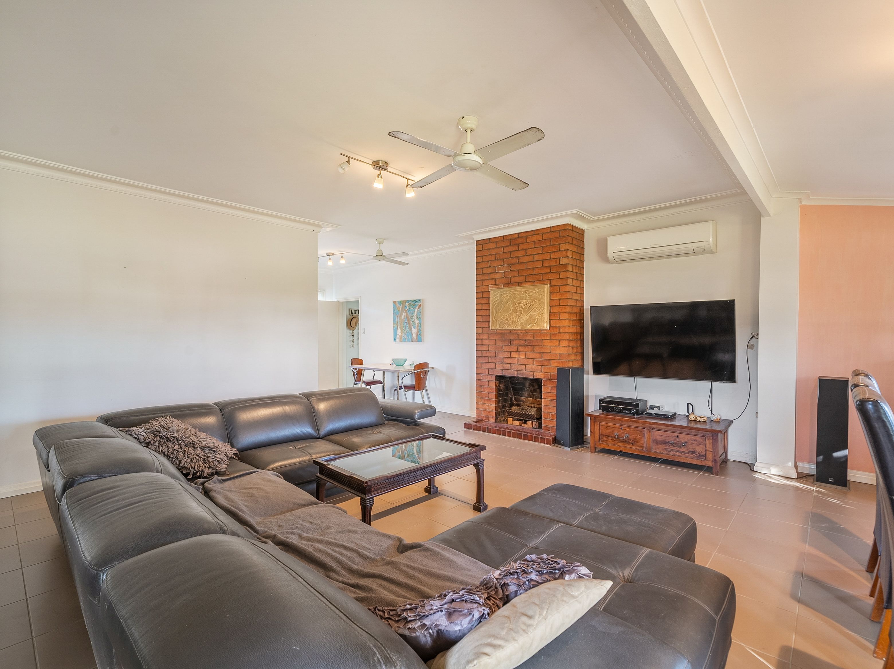 18 Armstrong Street — photo 18 of 24