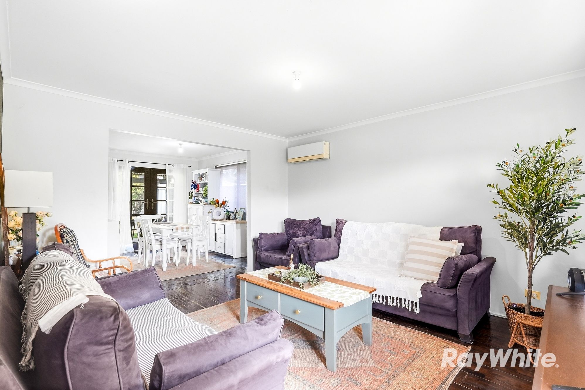 37 Aquarius Crescent — photo 9 of 29