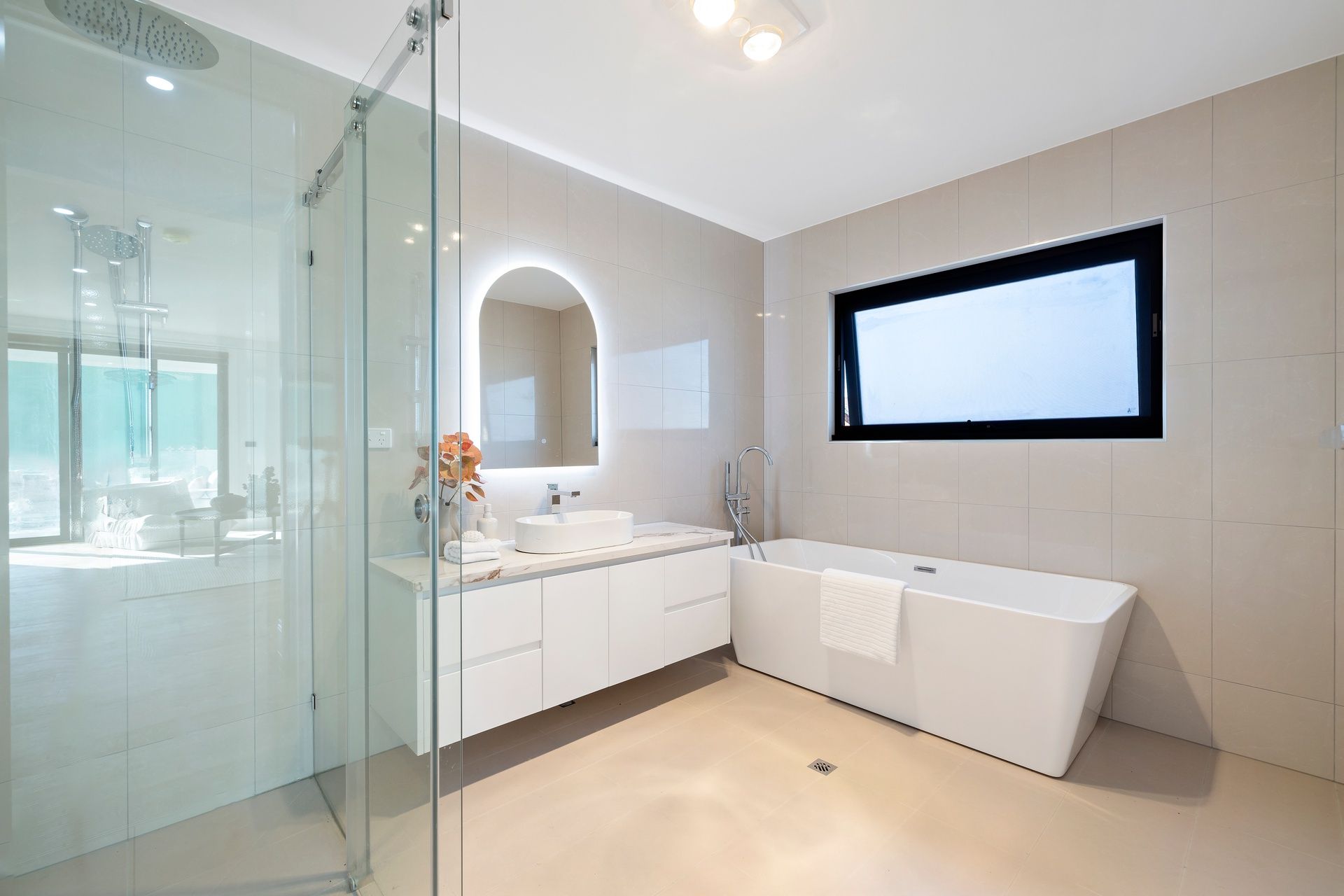 3 Badminton Place — photo 16 of 20
