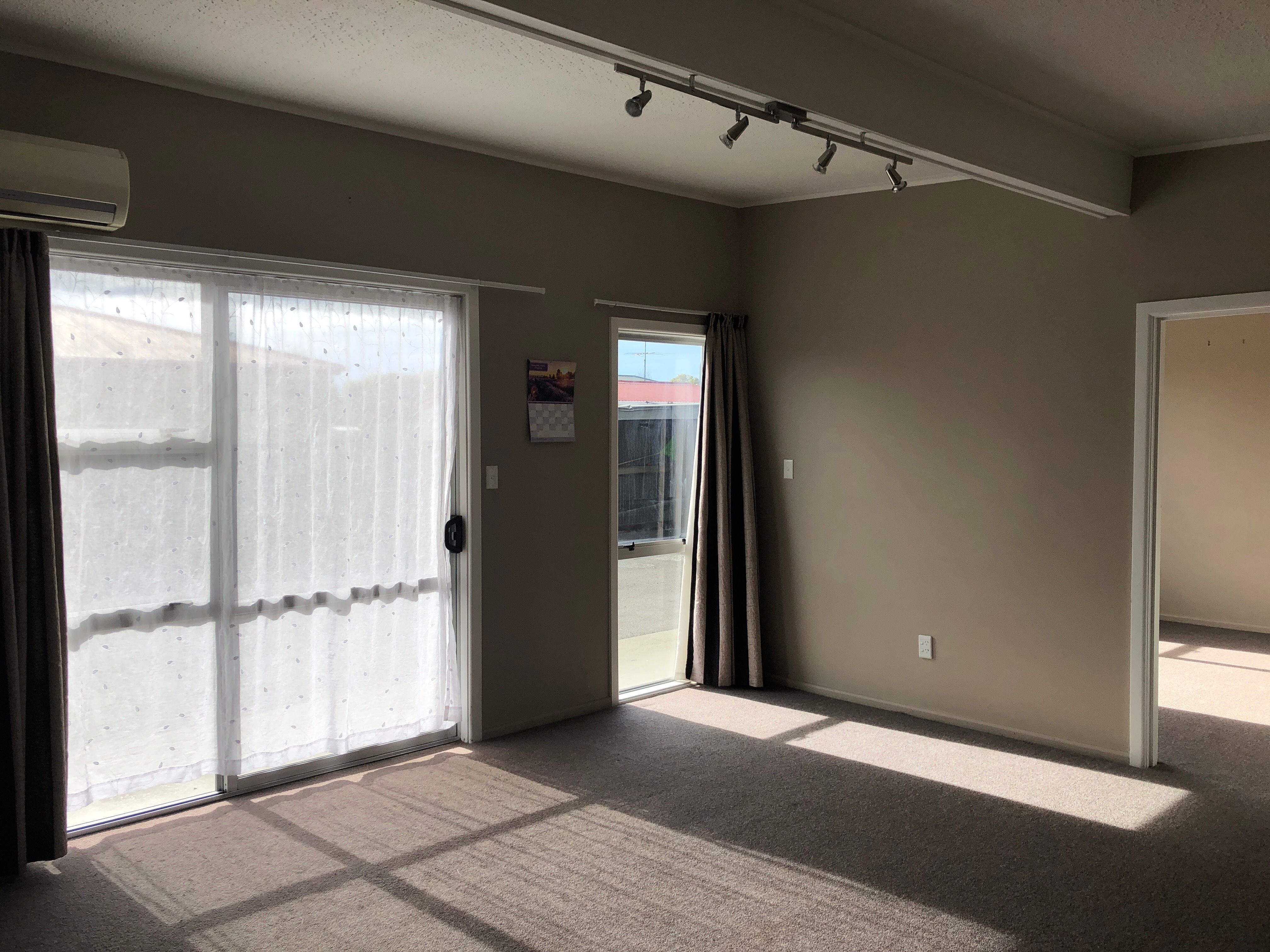 5/108 Chalmers Avenue, Ashburton, Ashburton District