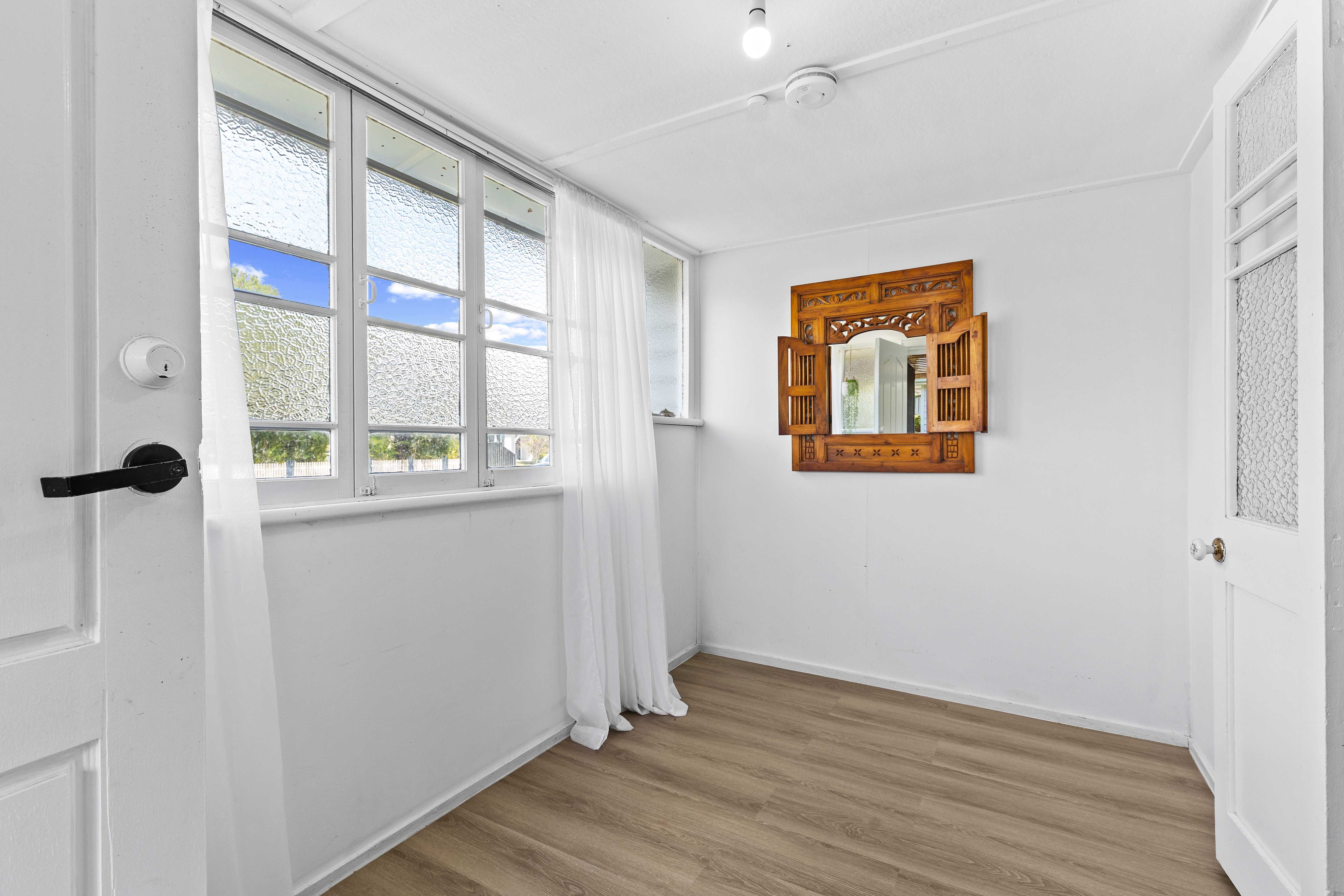 19 Arbury Street — photo 8 of 25