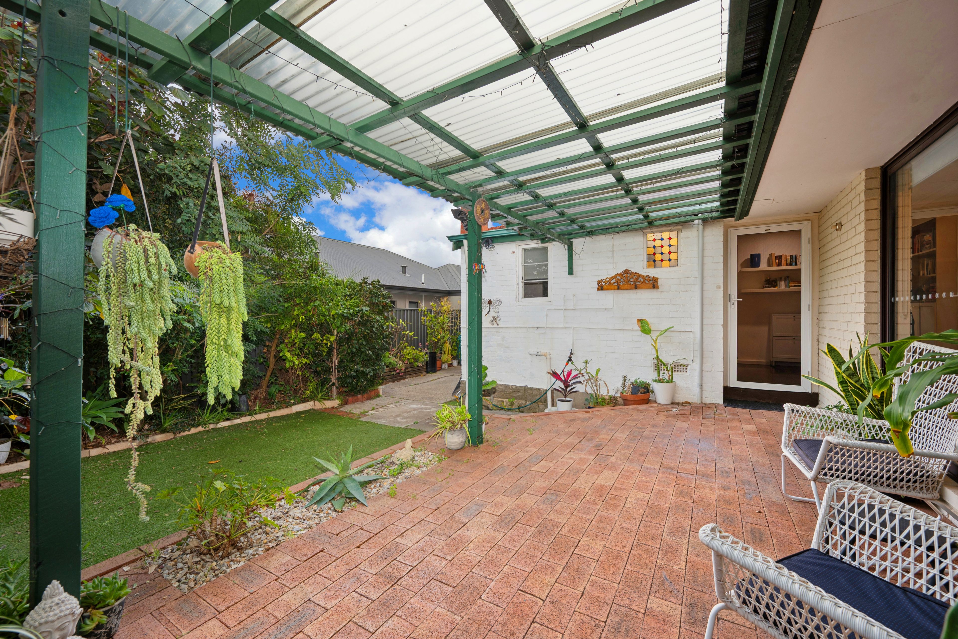68 Monash Avenue — photo 17 of 23