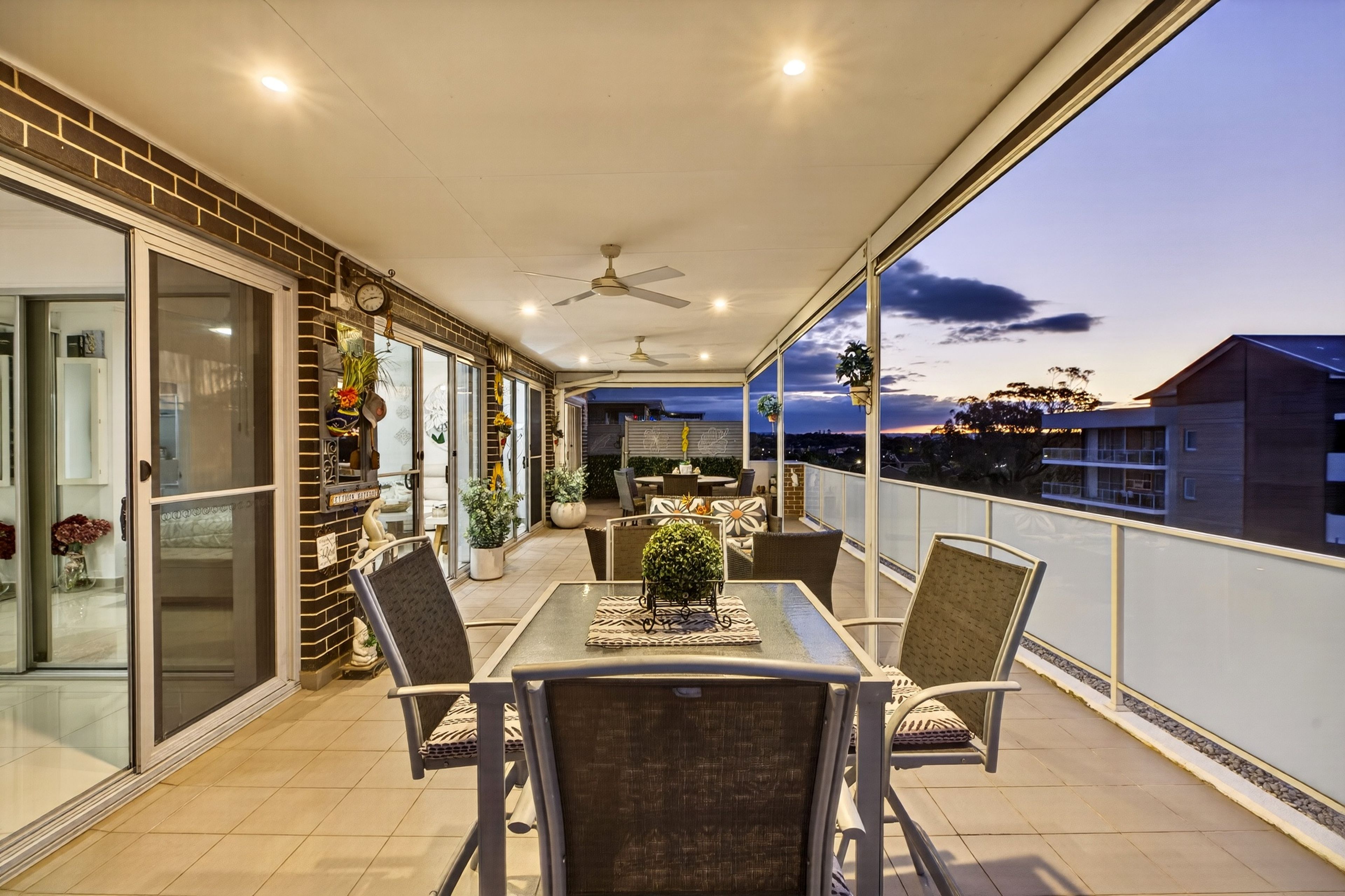 16/45 Santana Road — photo 19 of 24