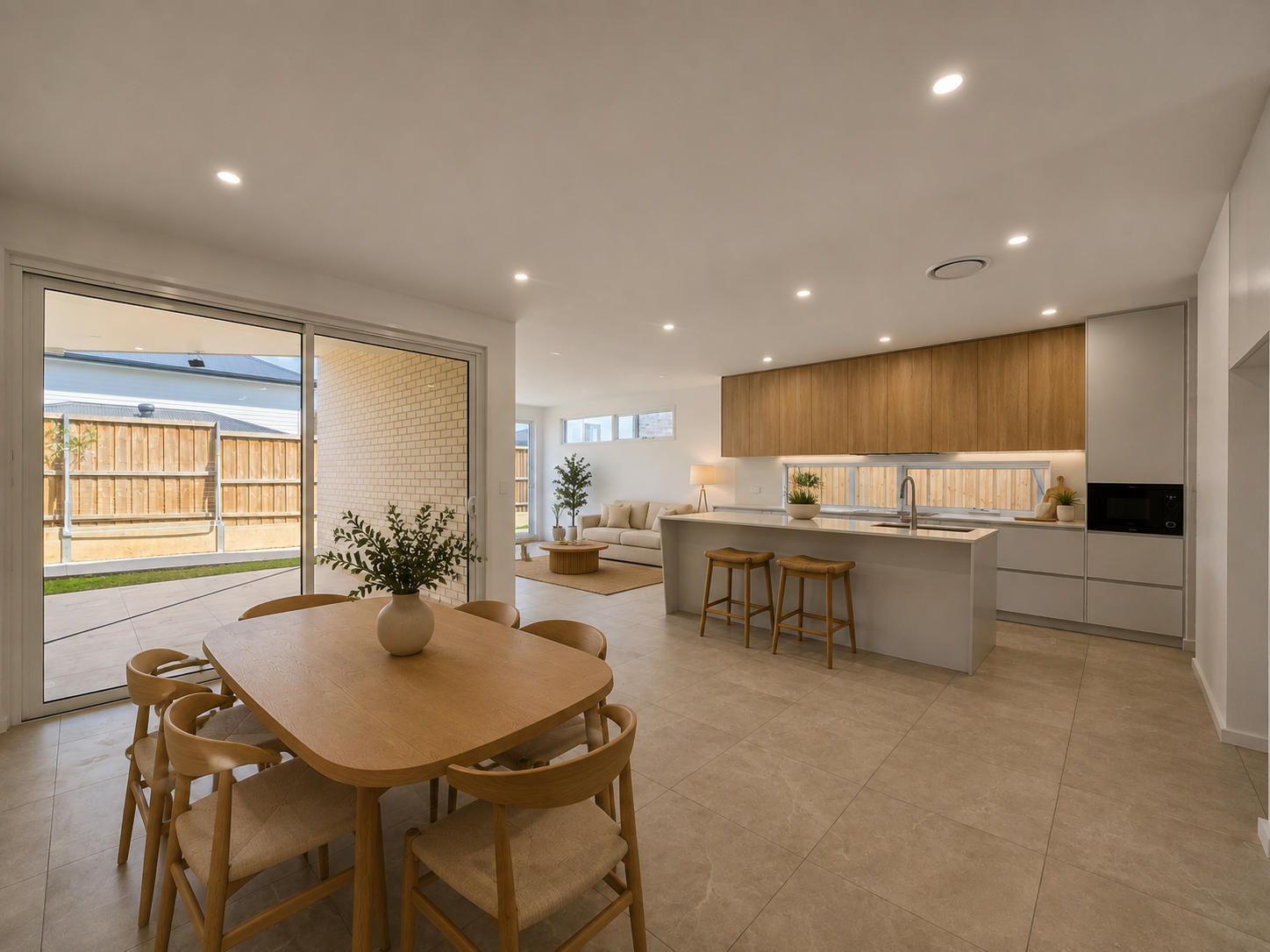8 Cobbler Street — photo 5 of 14