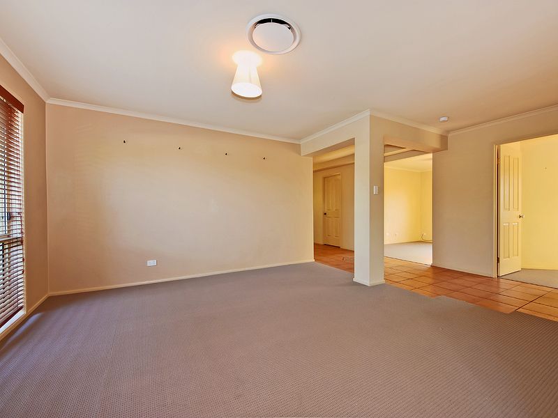 6 Knox Street, North Lakes, QLD 4509
