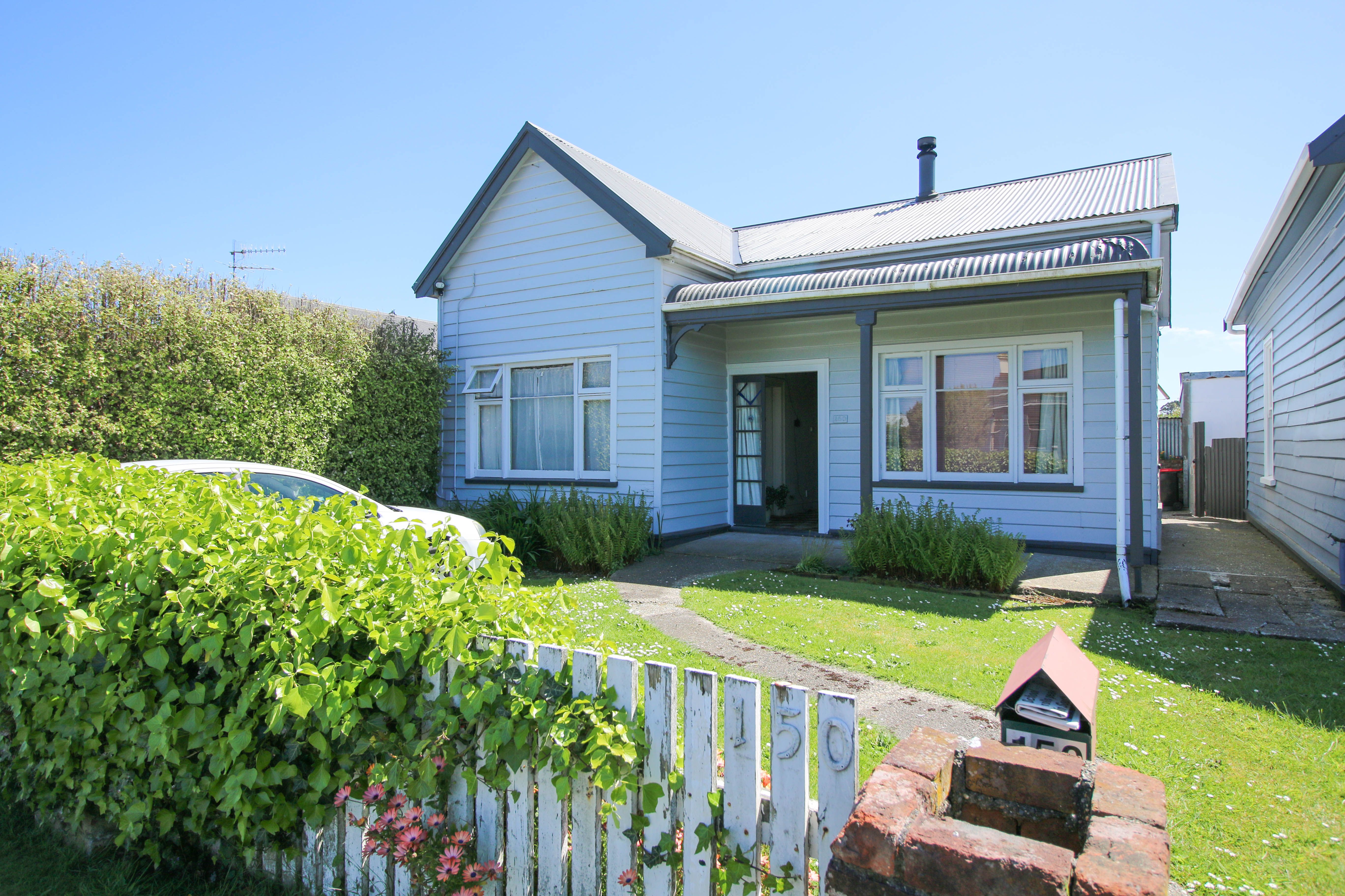150 Teviot Street, Appleby, Invercargill 9812 Sold House Ray White