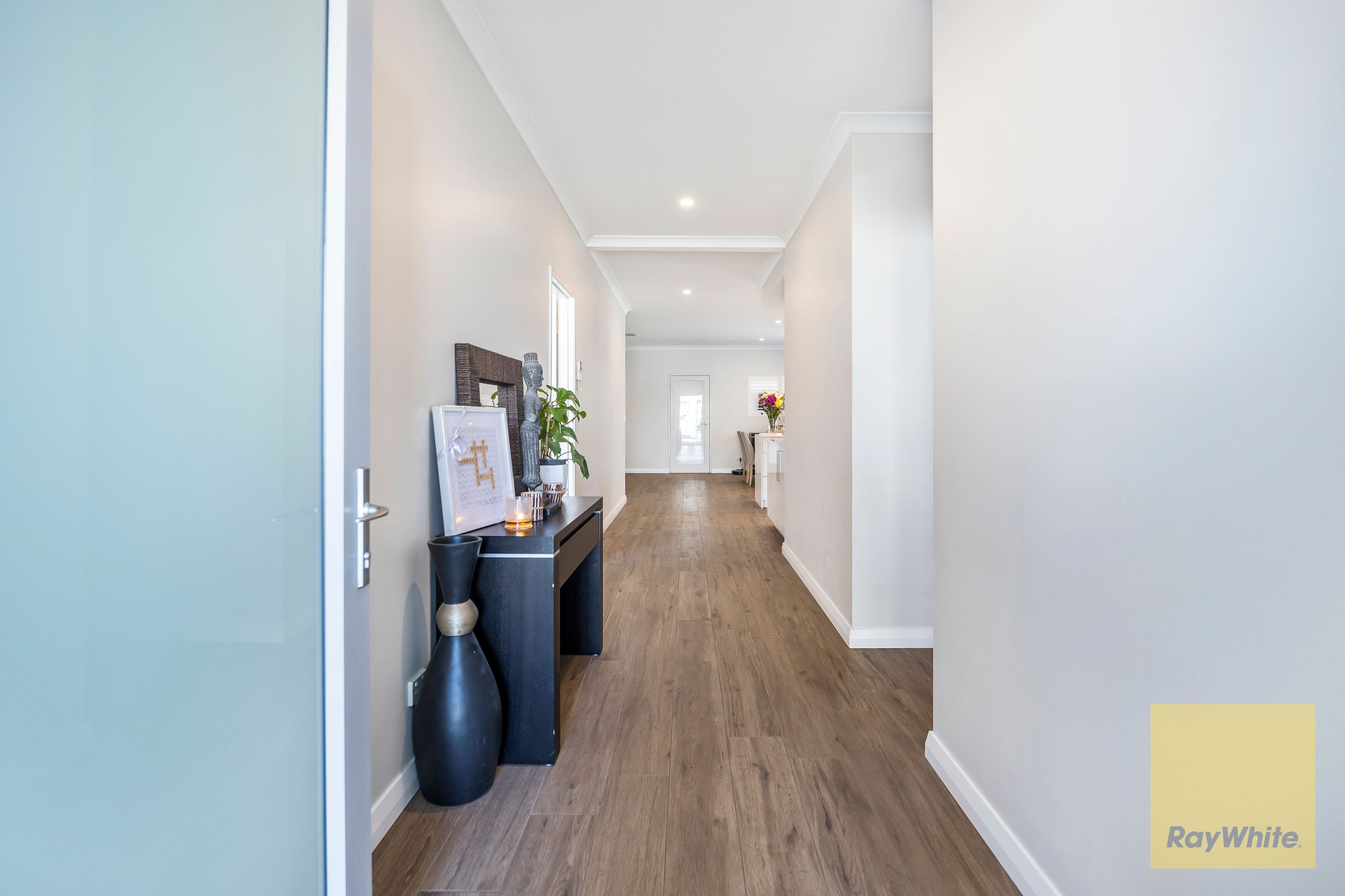 21 Bagatelle Road, Landsdale, WA 6065 House for Sale Ray White