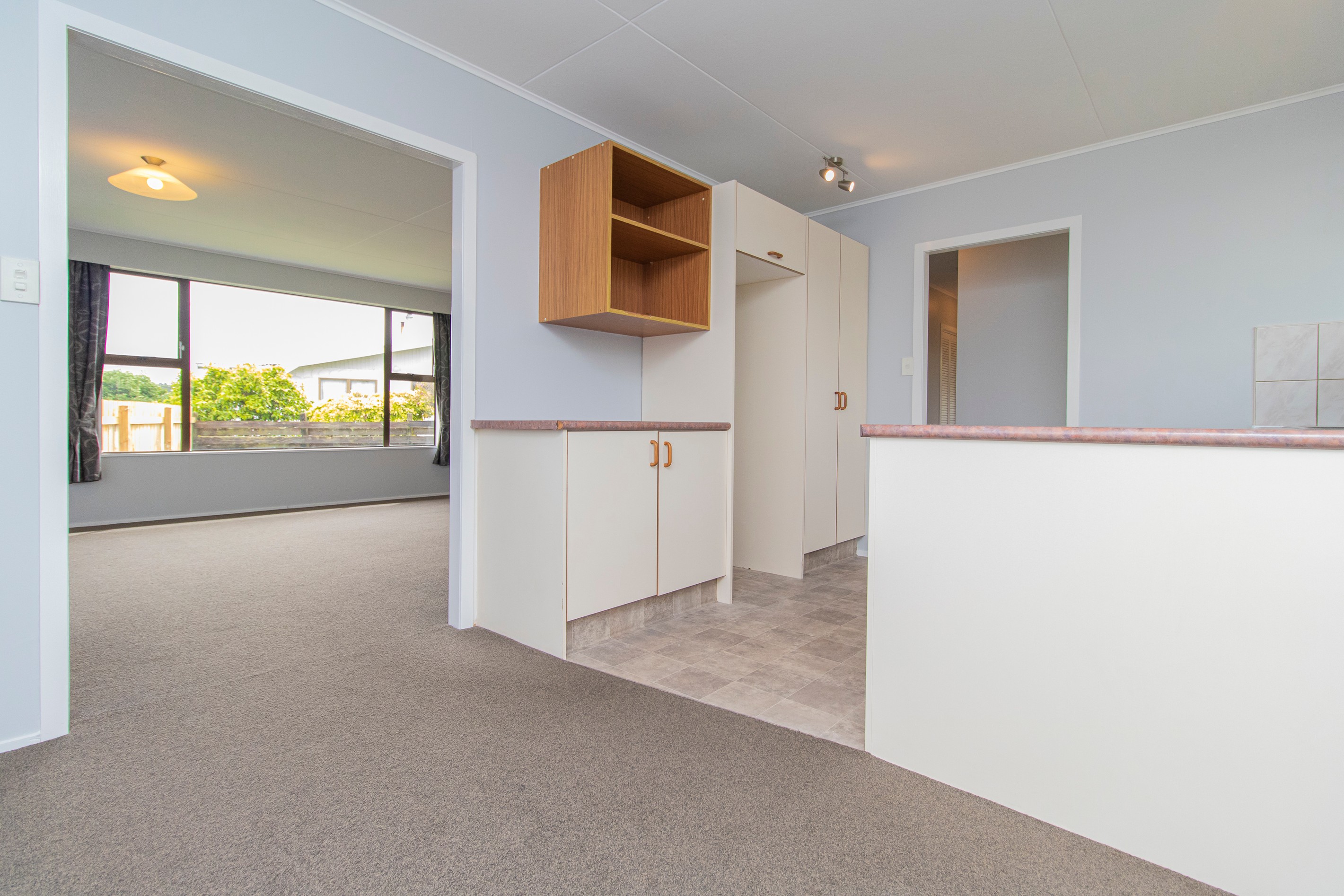 34 Wills Crescent, Ashhurst, Palmerston North City