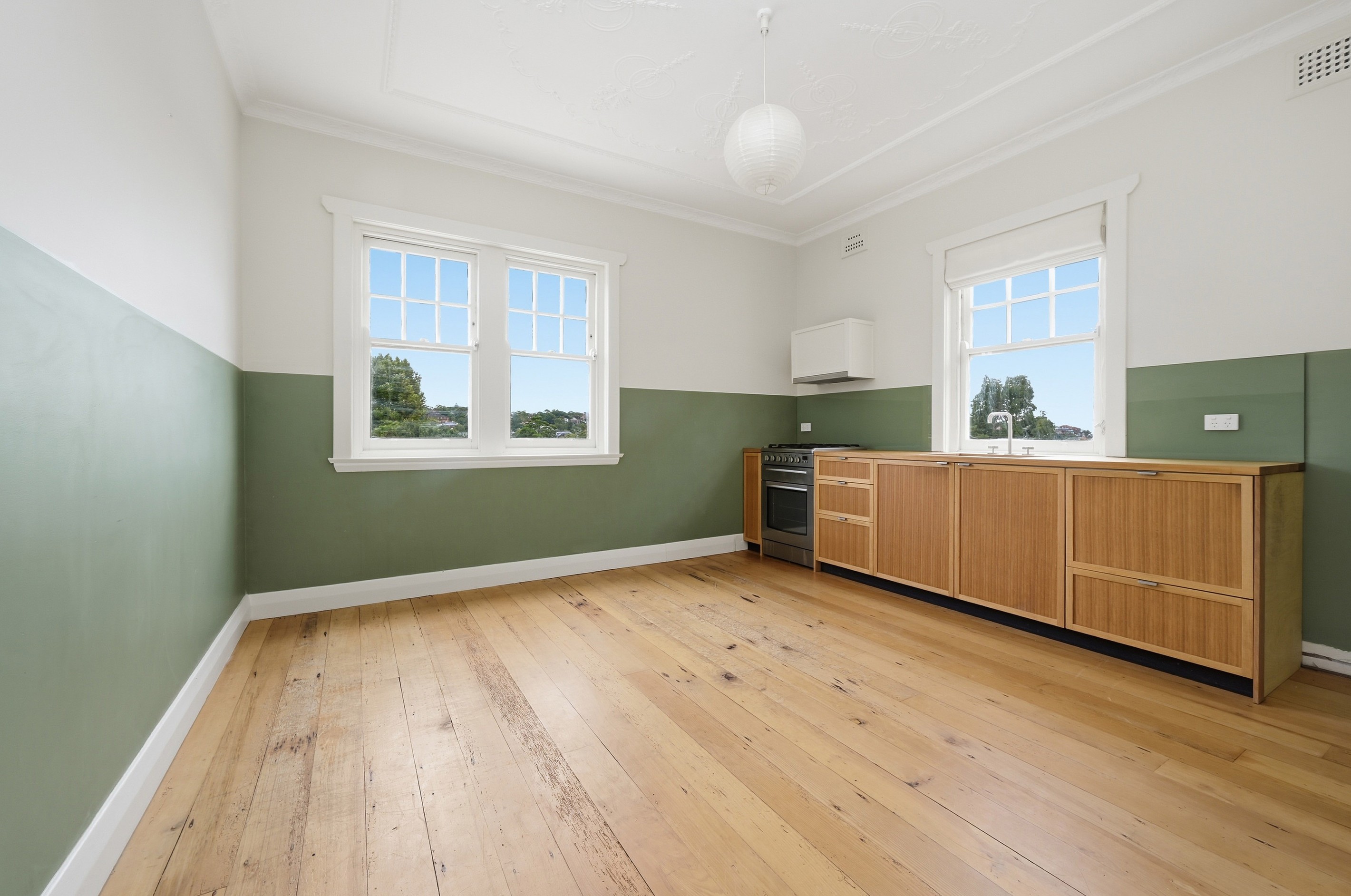 4/50 Coogee Bay Road, Randwick, NSW 2031