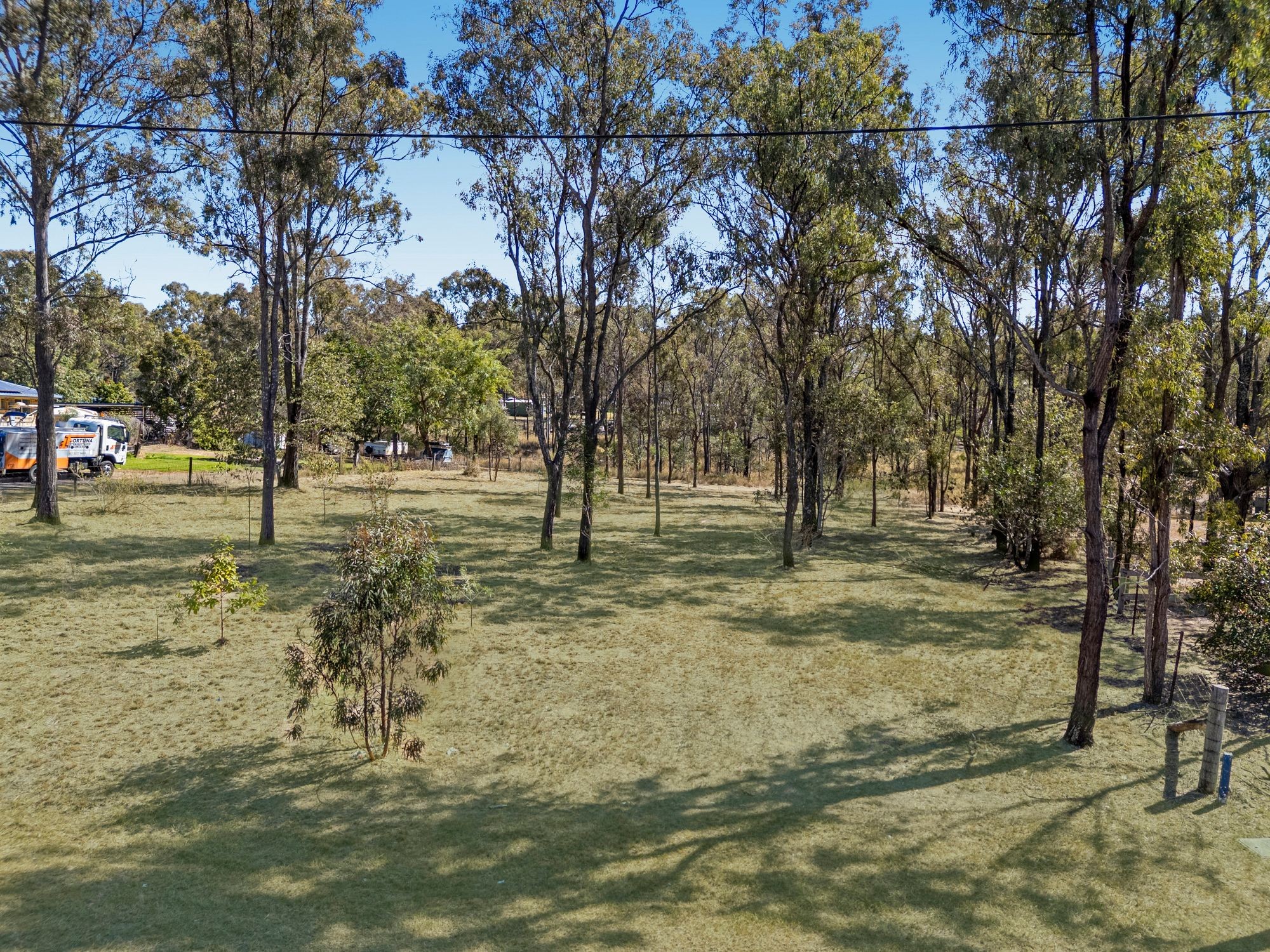 9 Grebe Court, Laidley Heights, QLD 4341