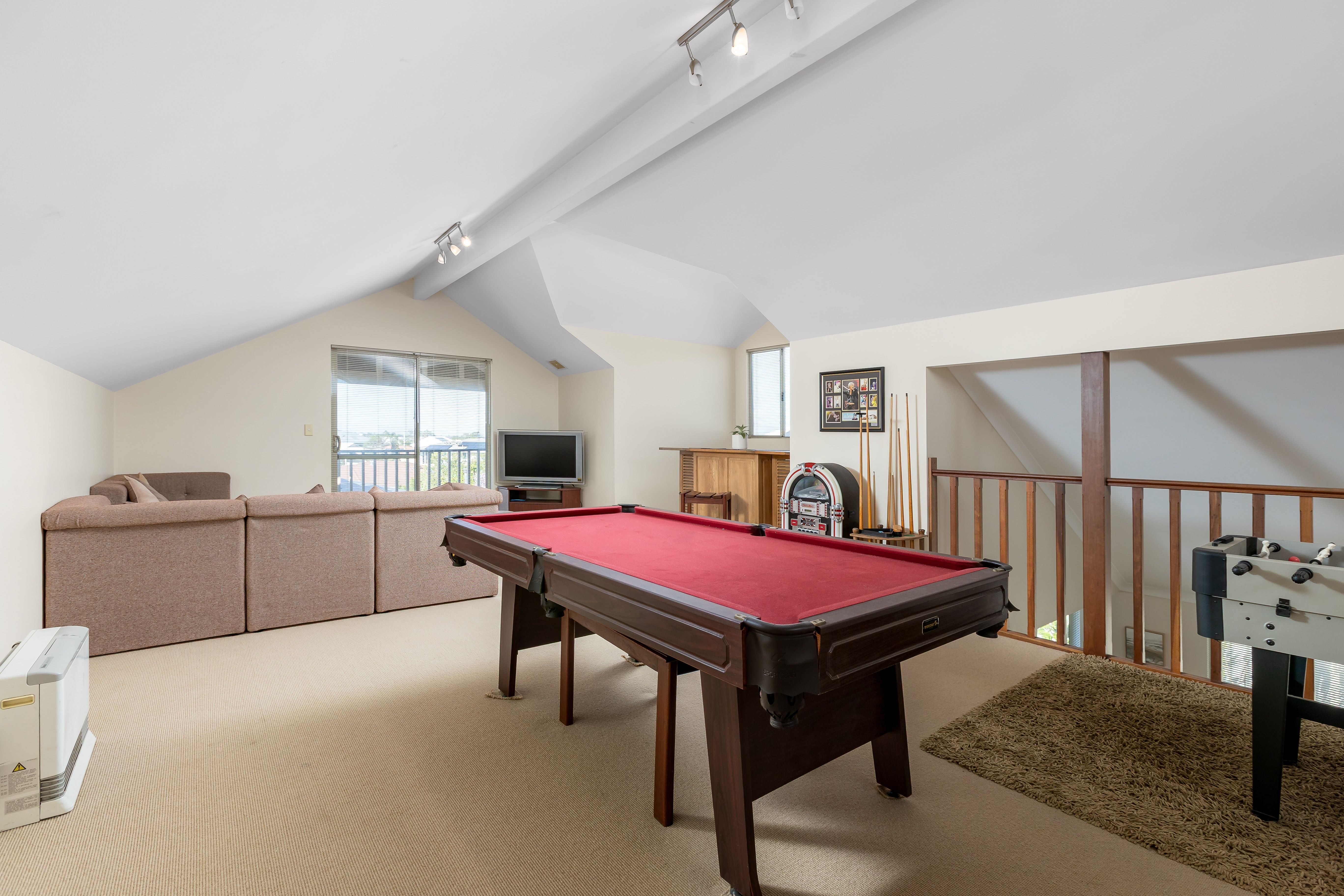 4 Locke Place — photo 10 of 30
