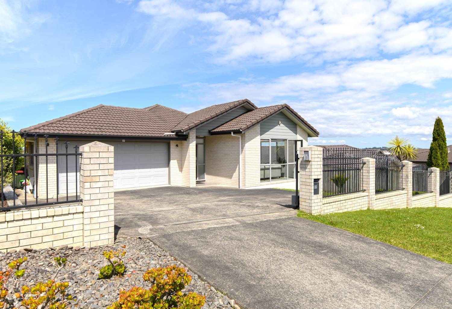 91 Travis View Drive, Albany, North Shore City