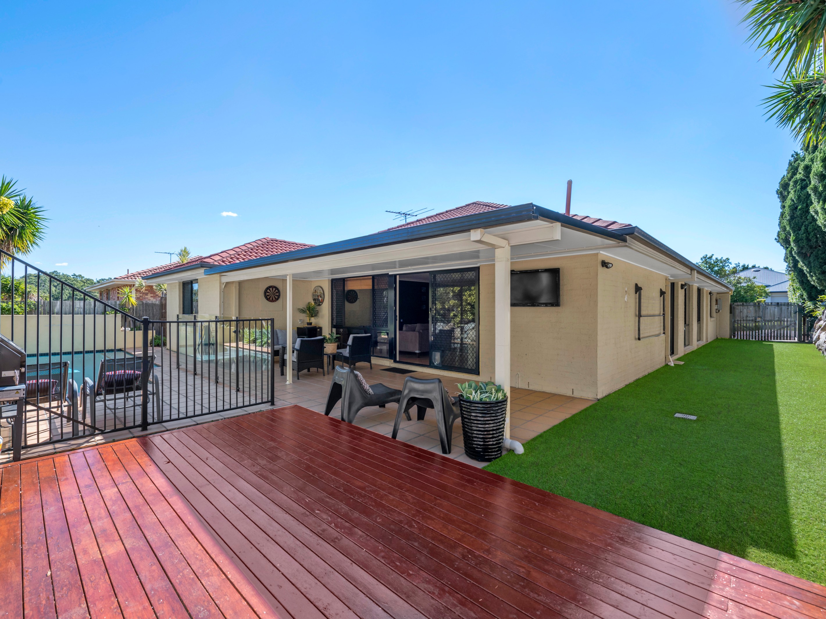9 Capella Place, Bridgeman Downs, QLD 4035
