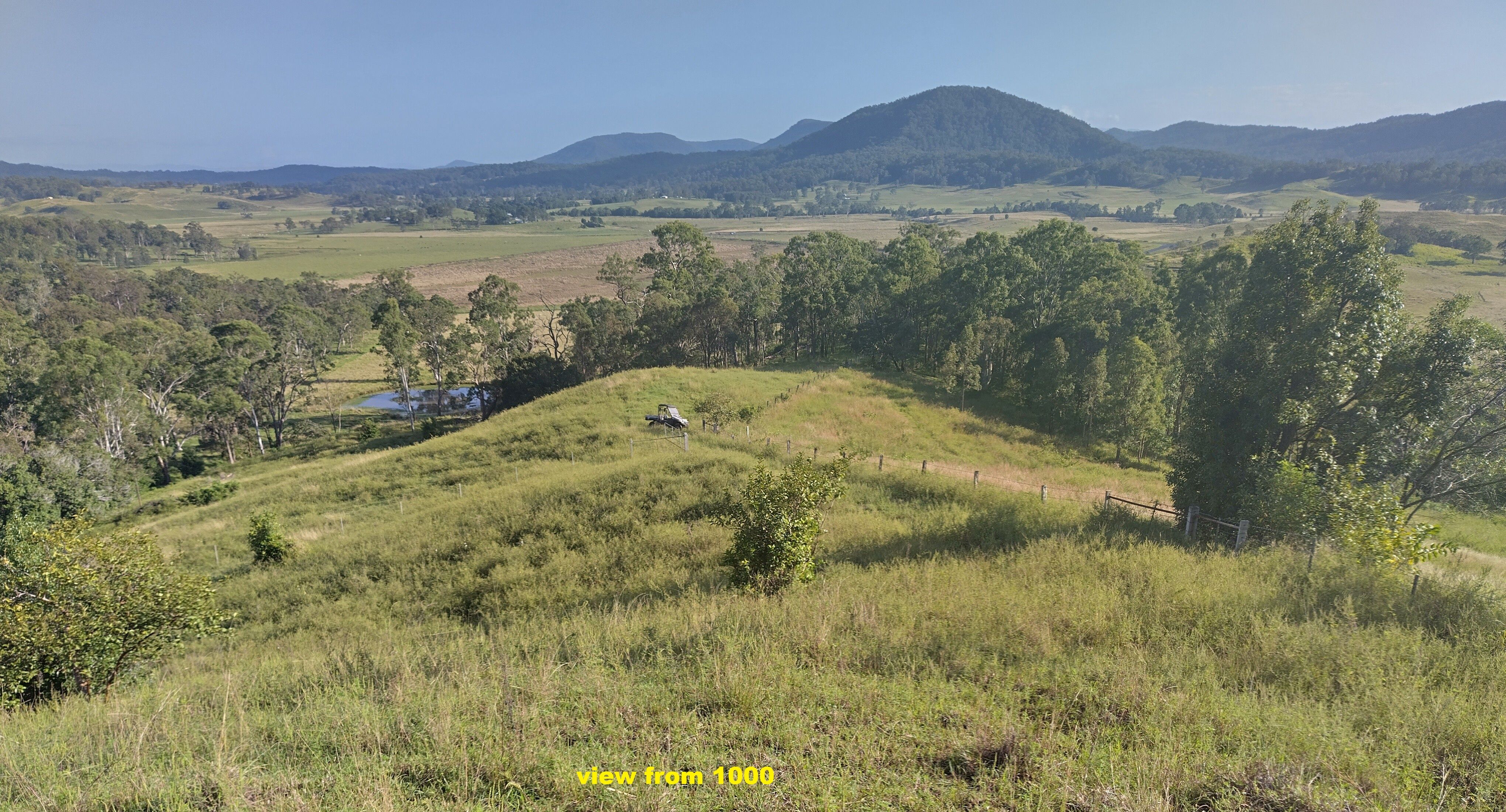 1106 Naughtons Gap Road — photo 20 of 27