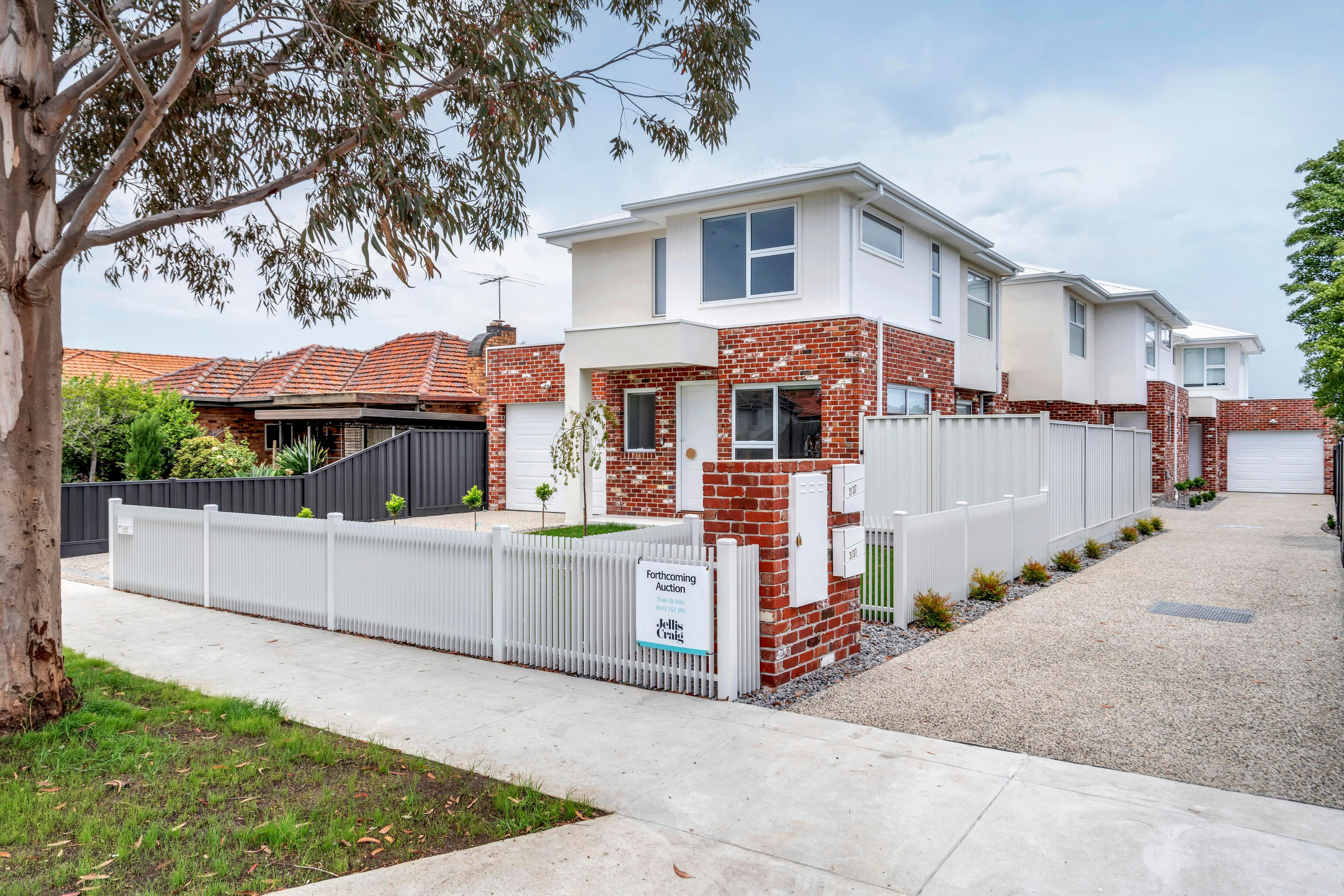 37 Murray Street, Fawkner VIC 3060