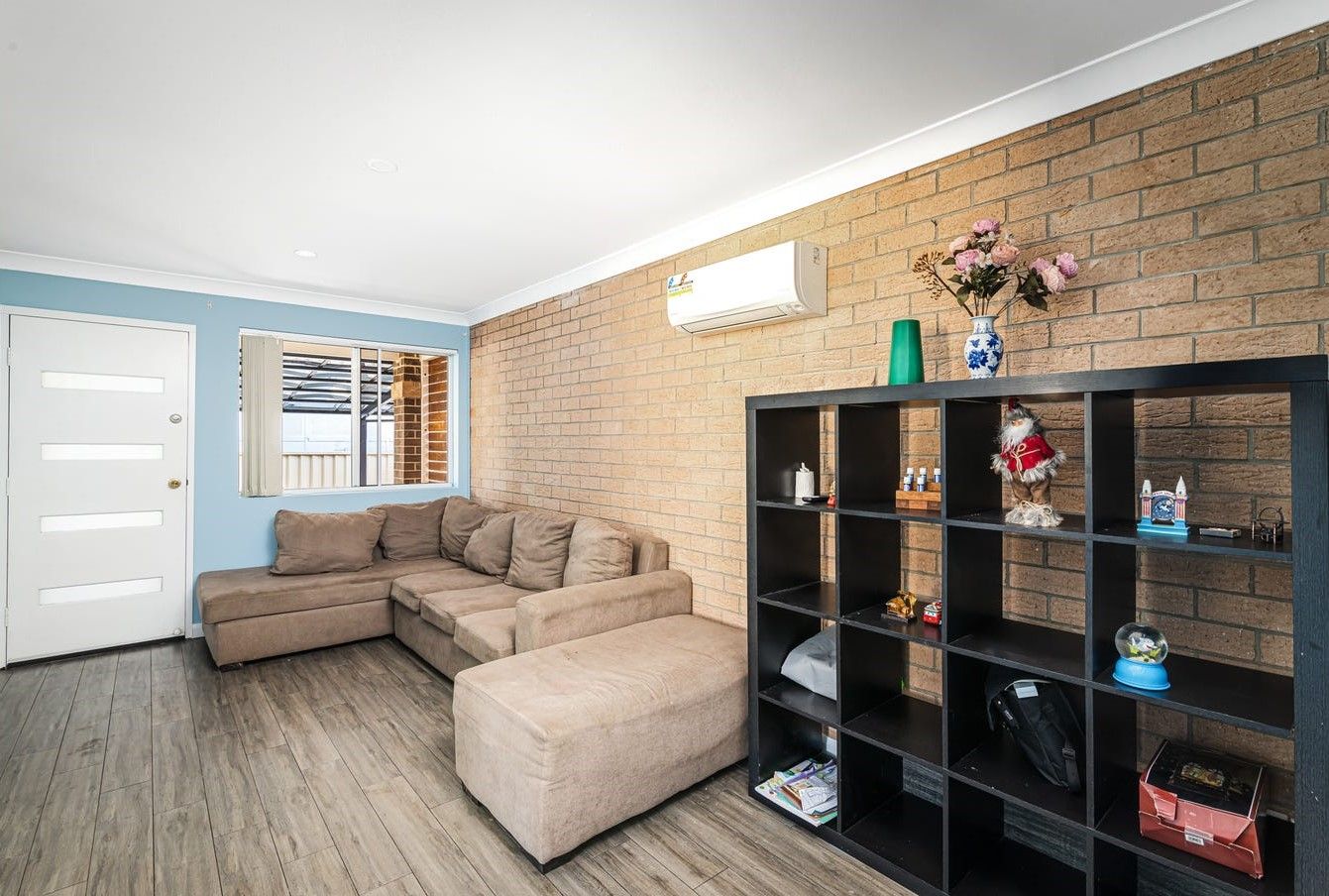 36A Carpenter Street, Colyton, NSW