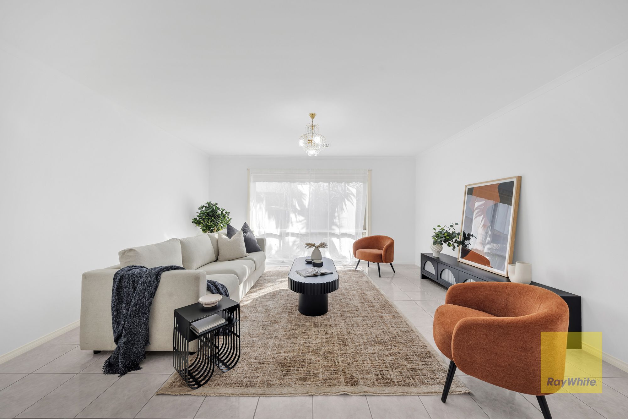4 Mcnamara Avenue — photo 9 of 30