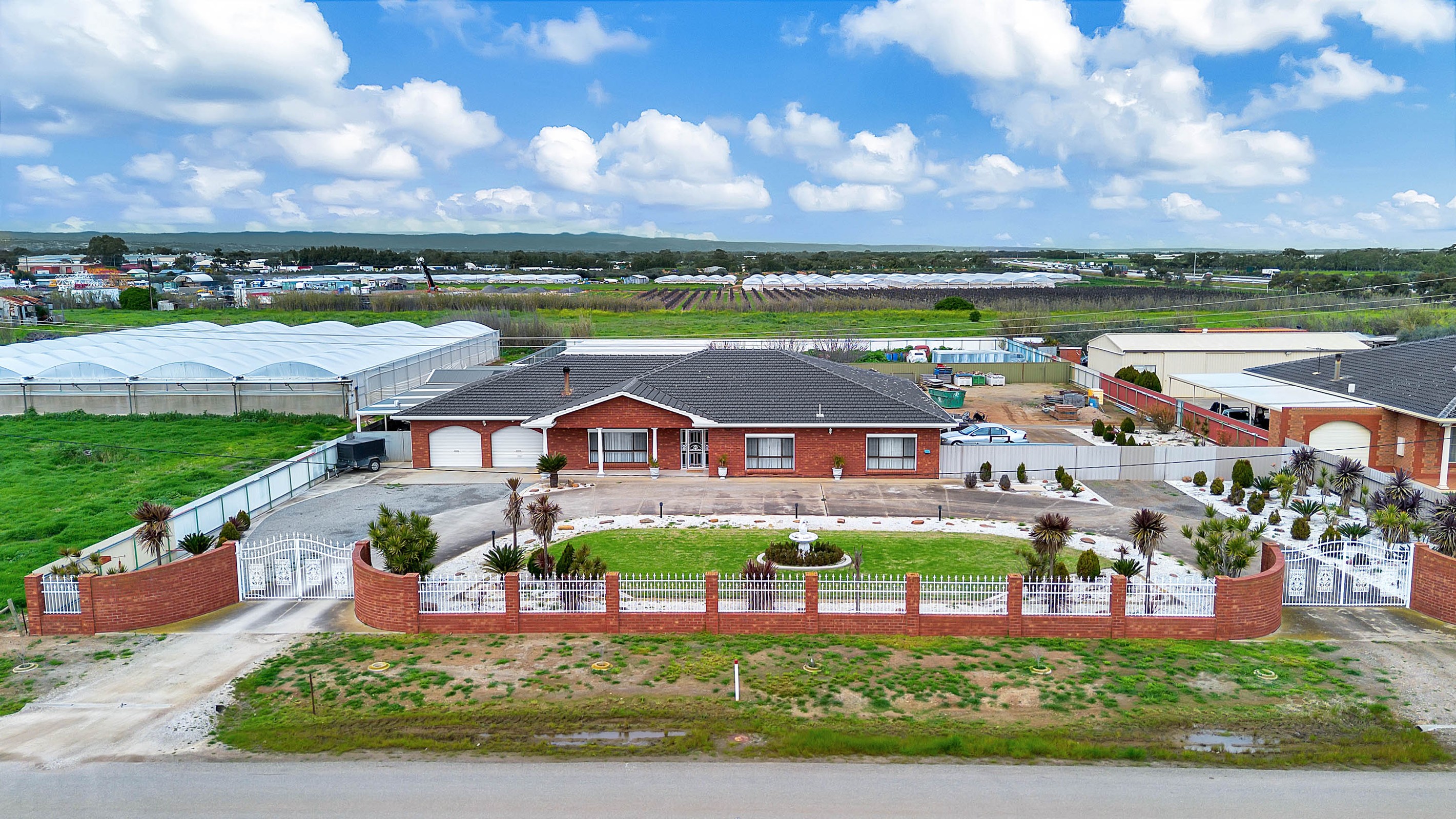 32-34 Undo Road, Waterloo Corner, SA 5110