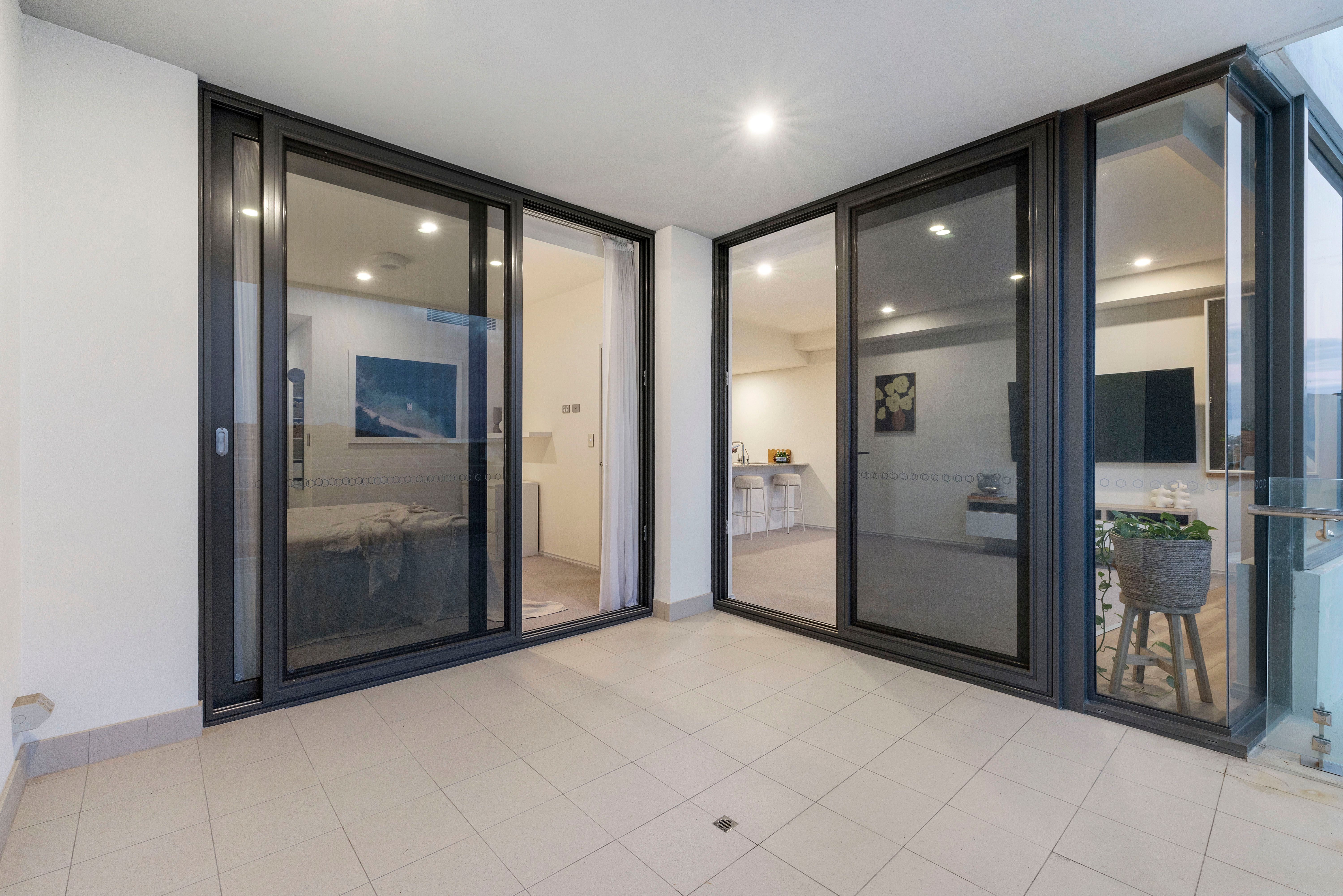 104/38 Filburn Street — photo 12 of 22