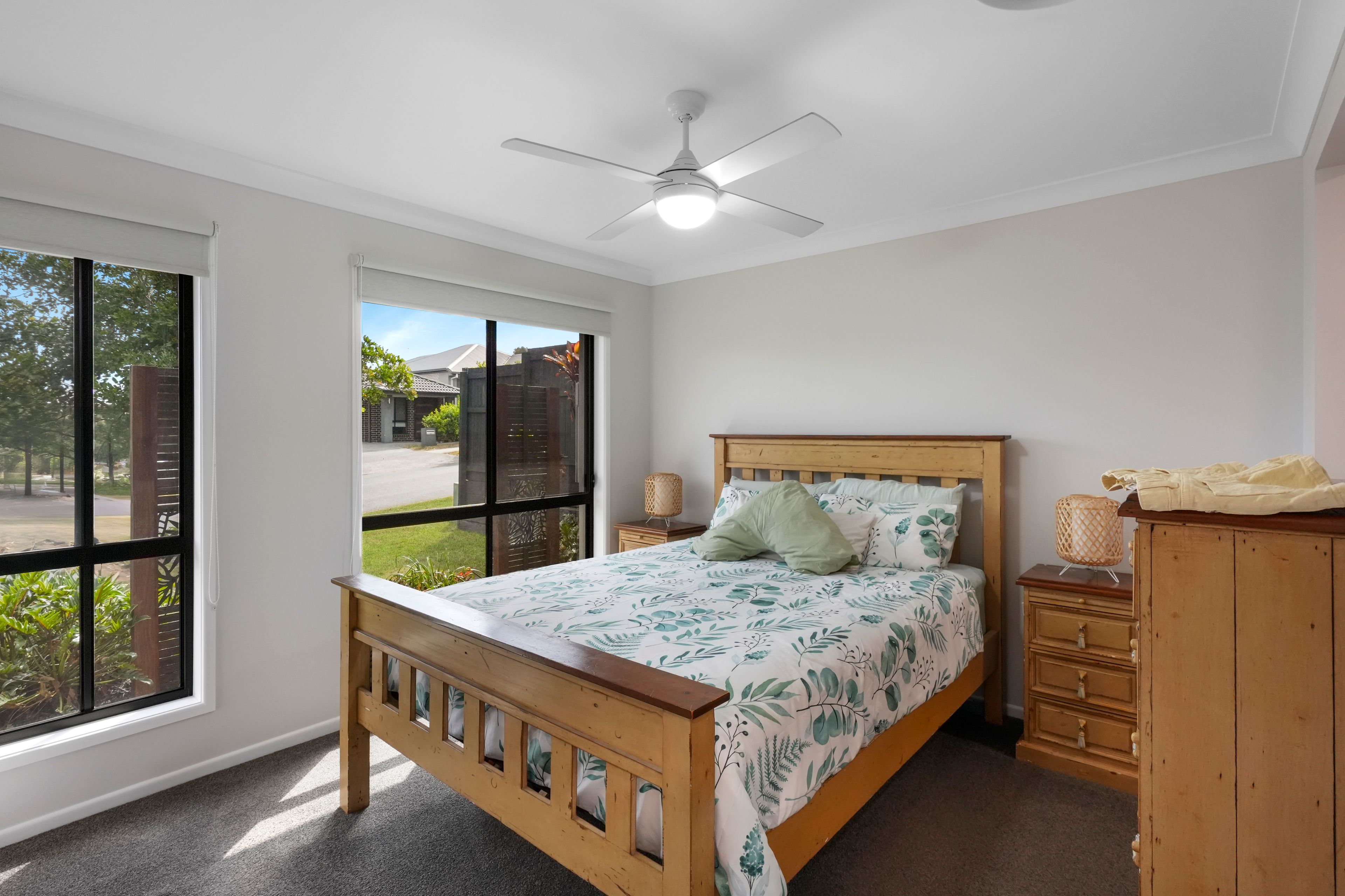 39 Sheridan Drive — photo 12 of 28