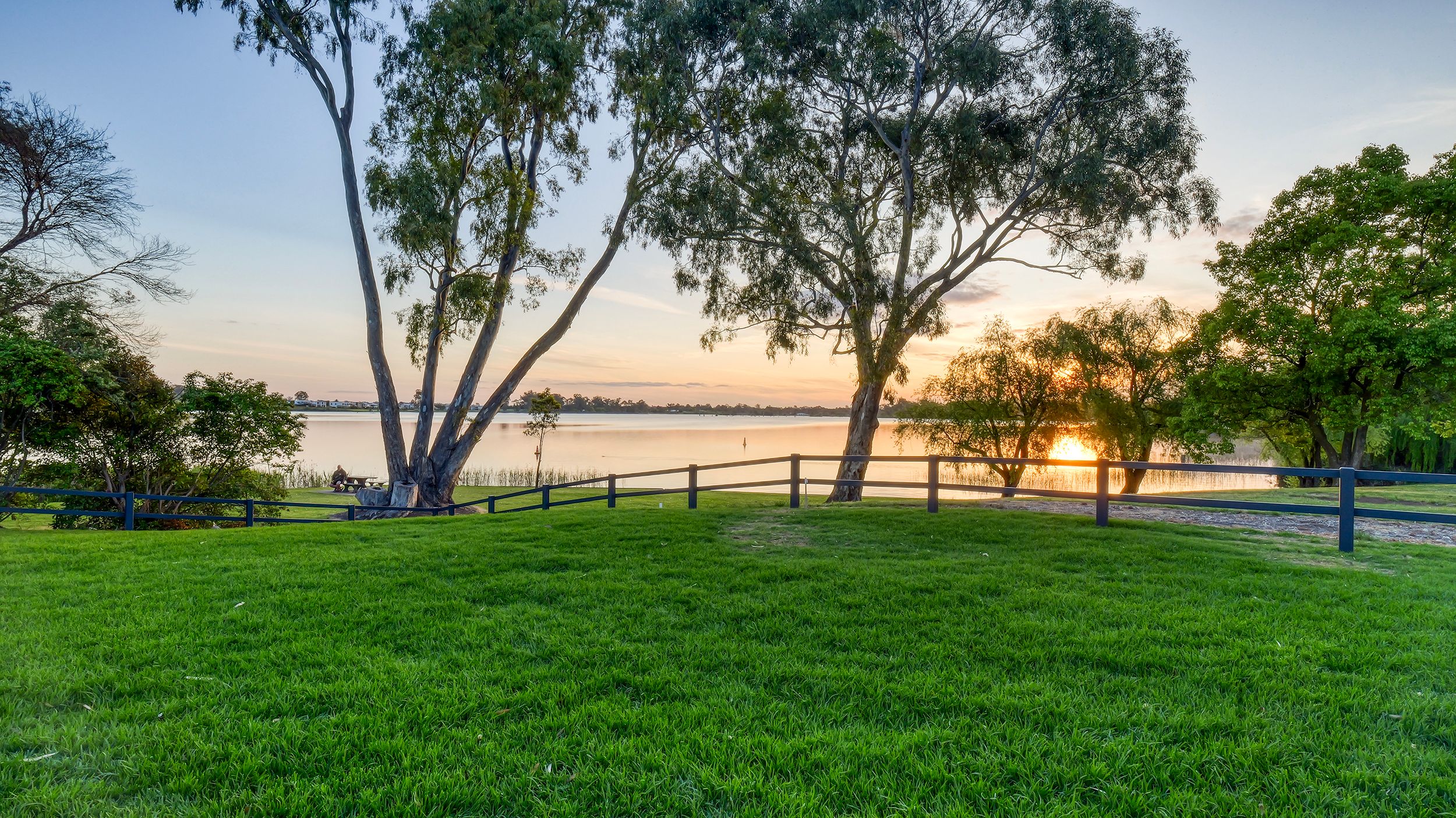 5 Perry Lane, Nagambie, VIC 3608 Sold House Ray White Nagambie