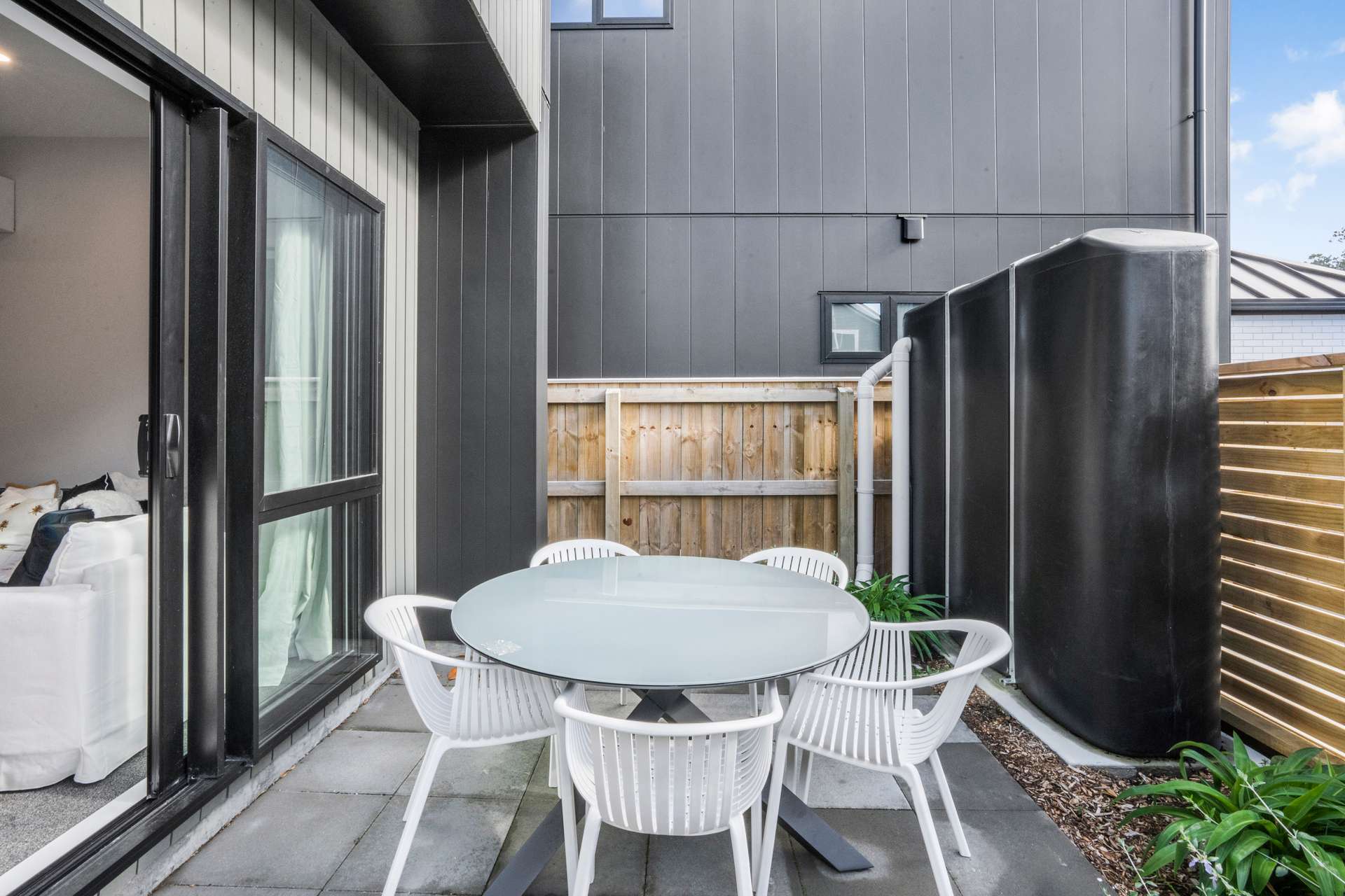 7/62 Queens Grove photo 24