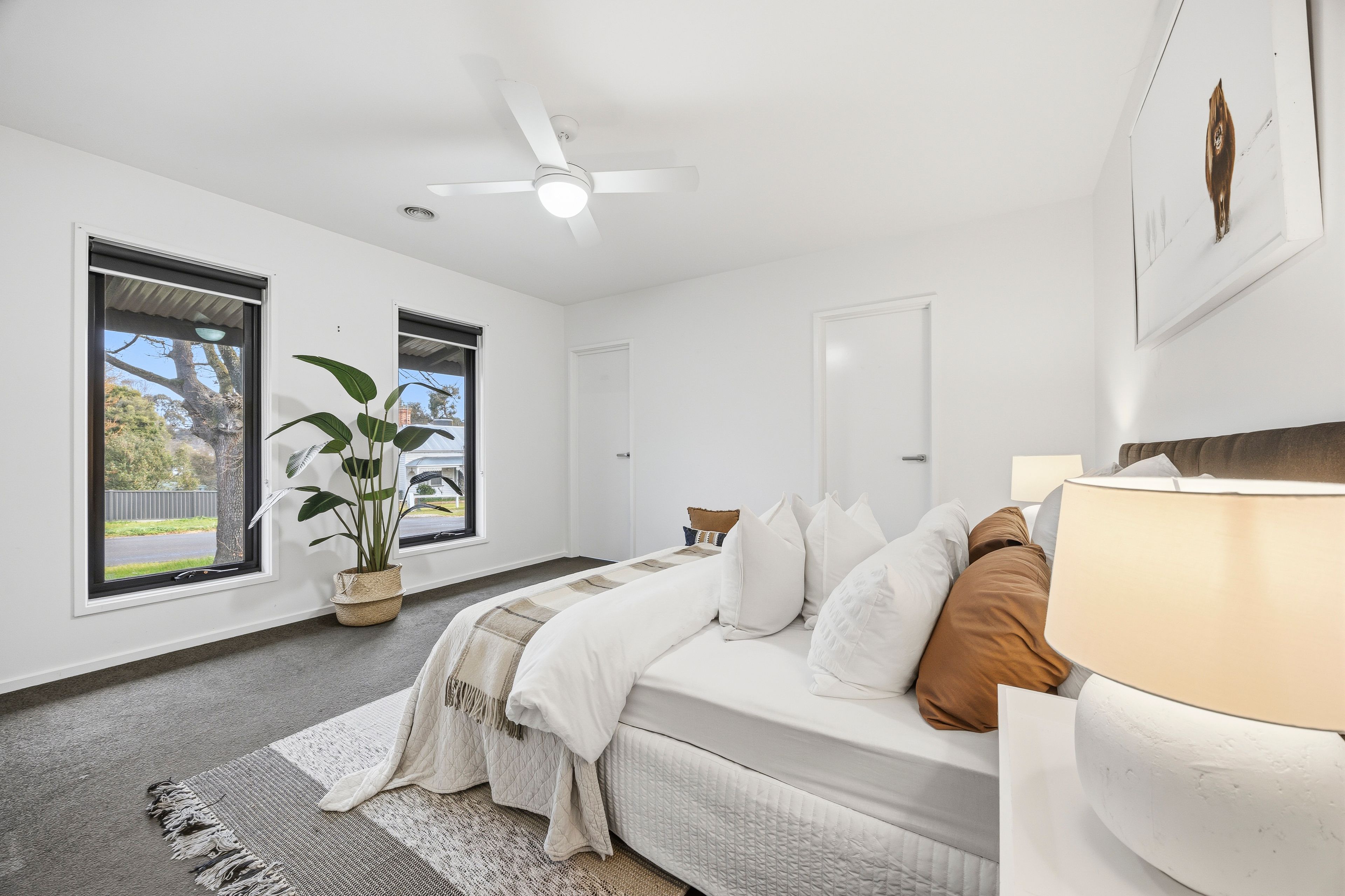 115 Clayton Street — photo 17 of 30