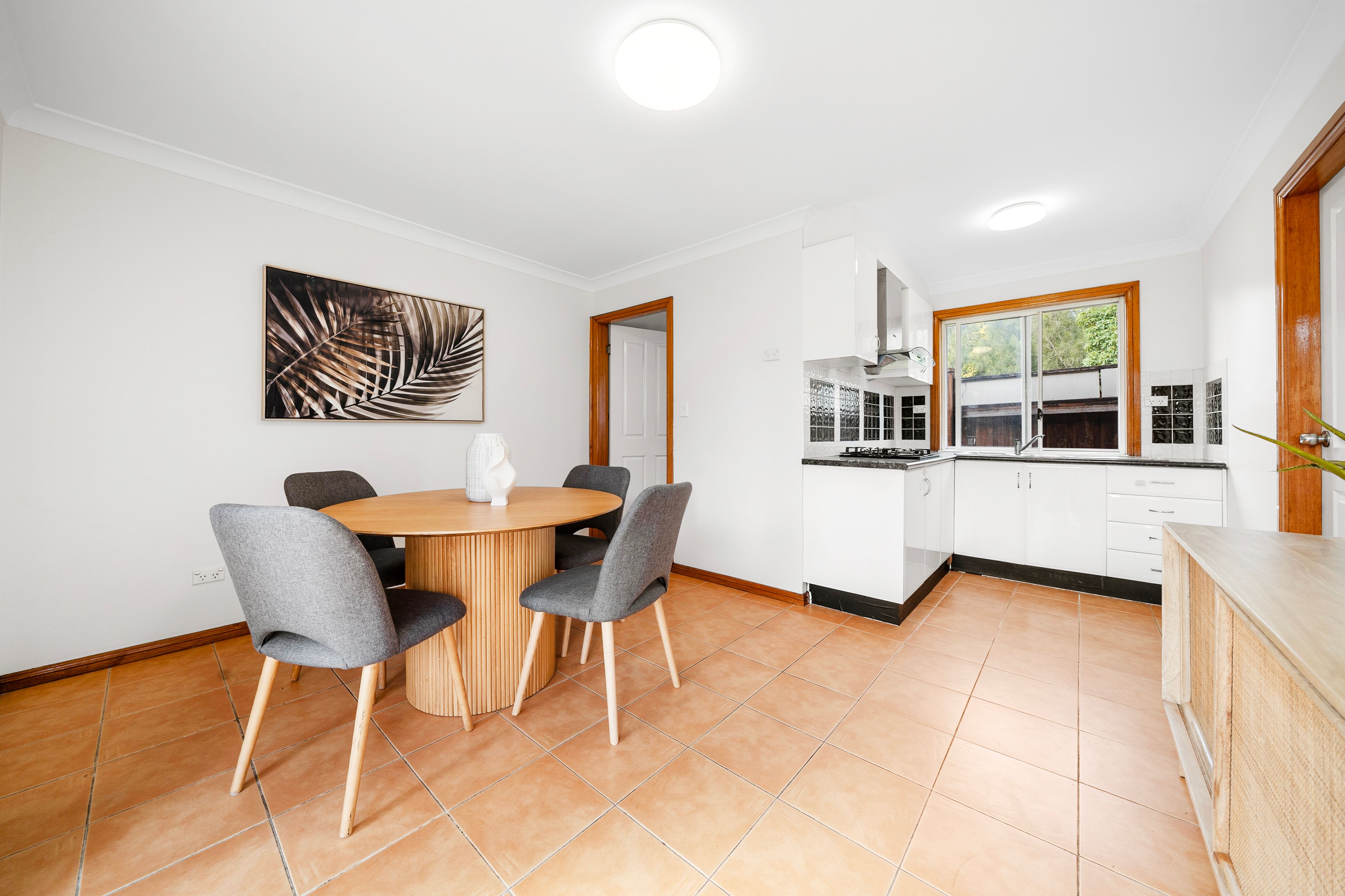 53 Rawson Street — photo 10 of 14
